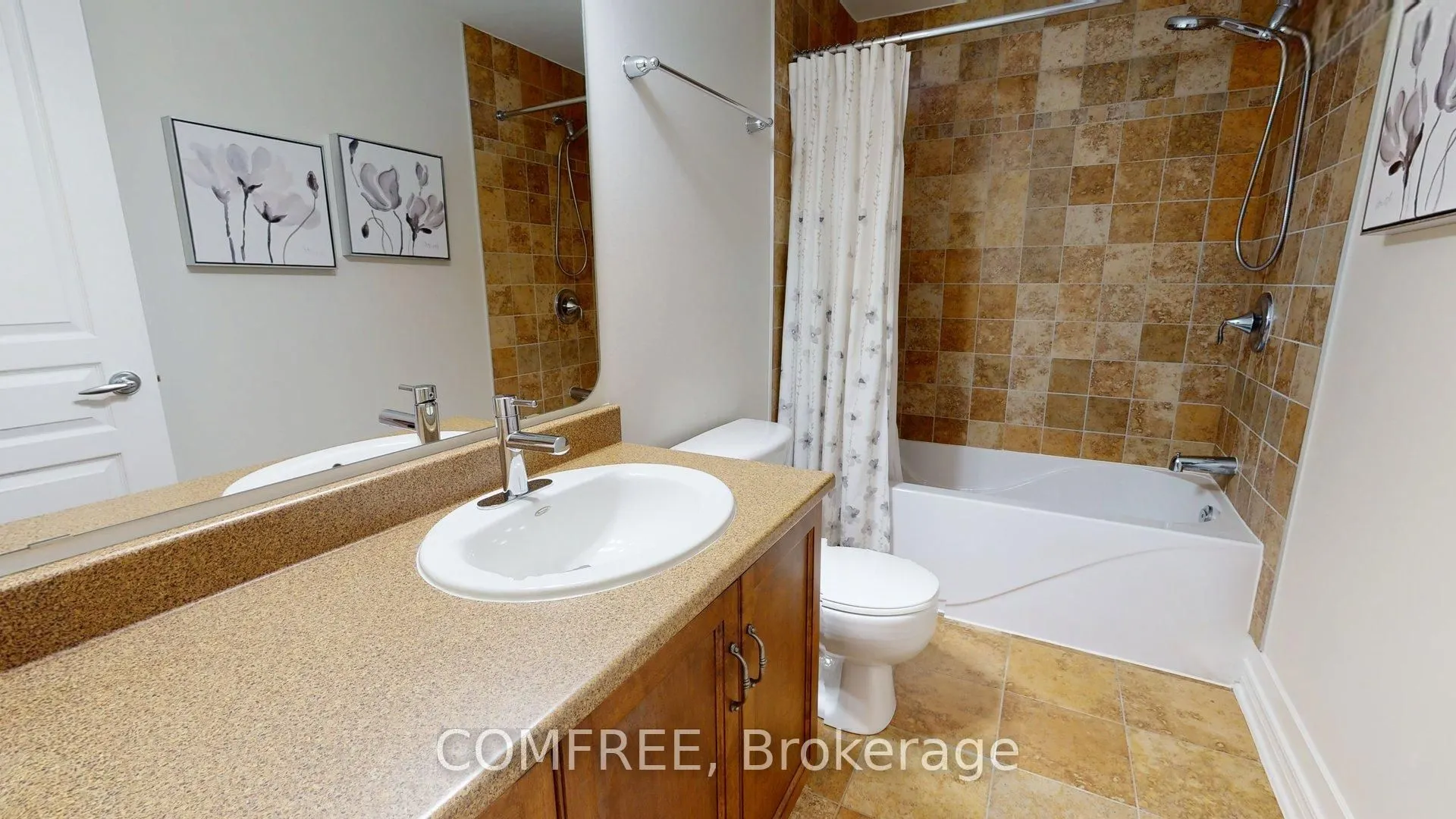 176 Solera Circle