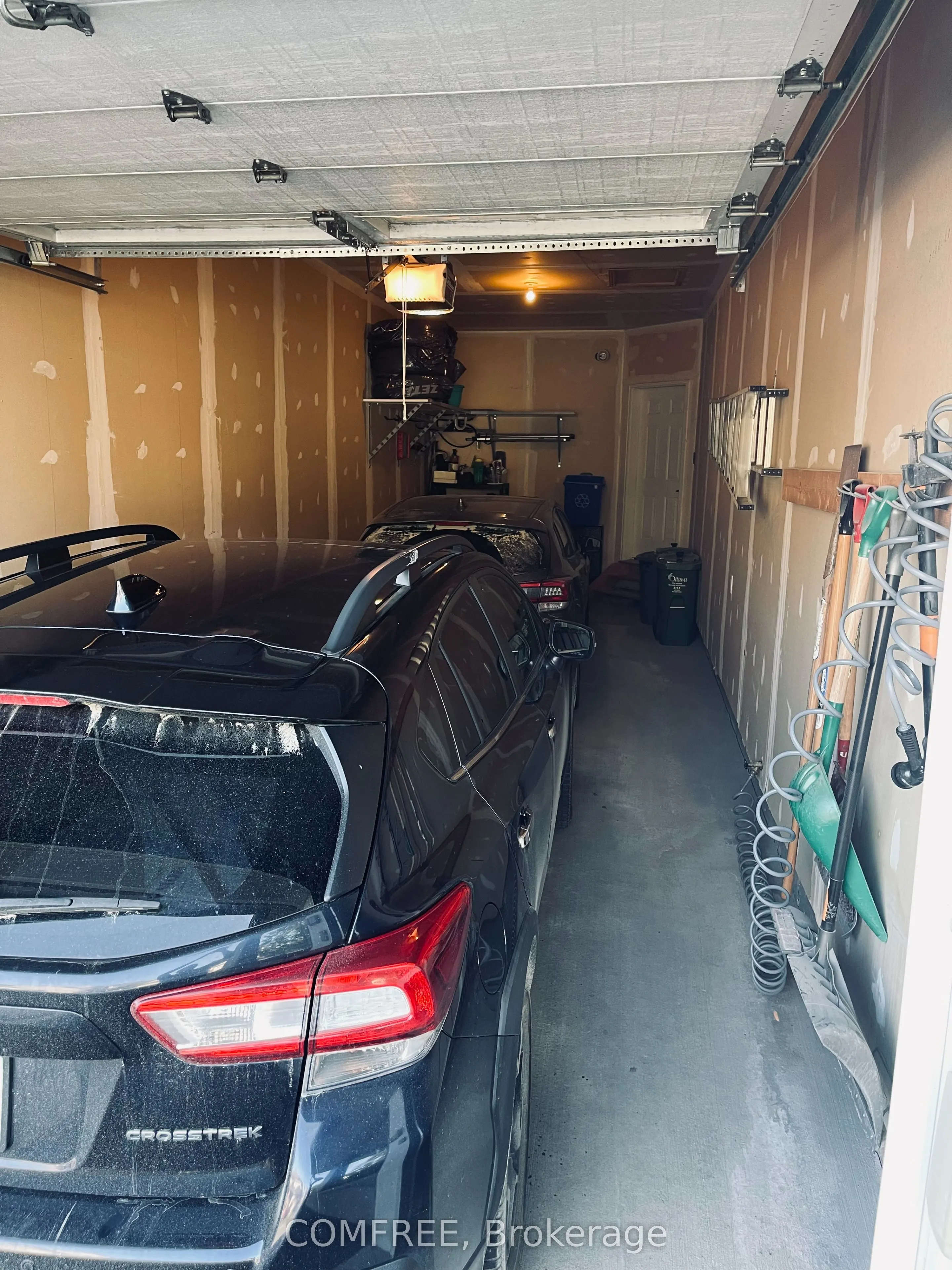 176 Solera Circle