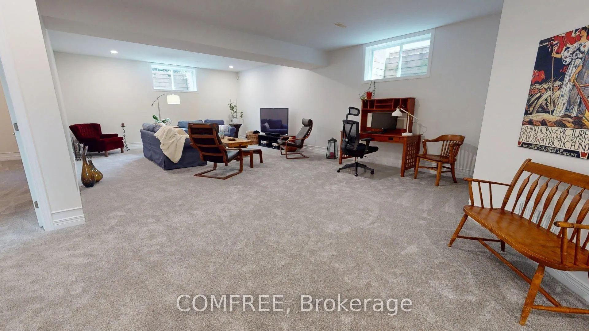 176 Solera Circle