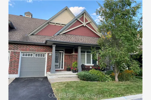 176 Solera Circle
