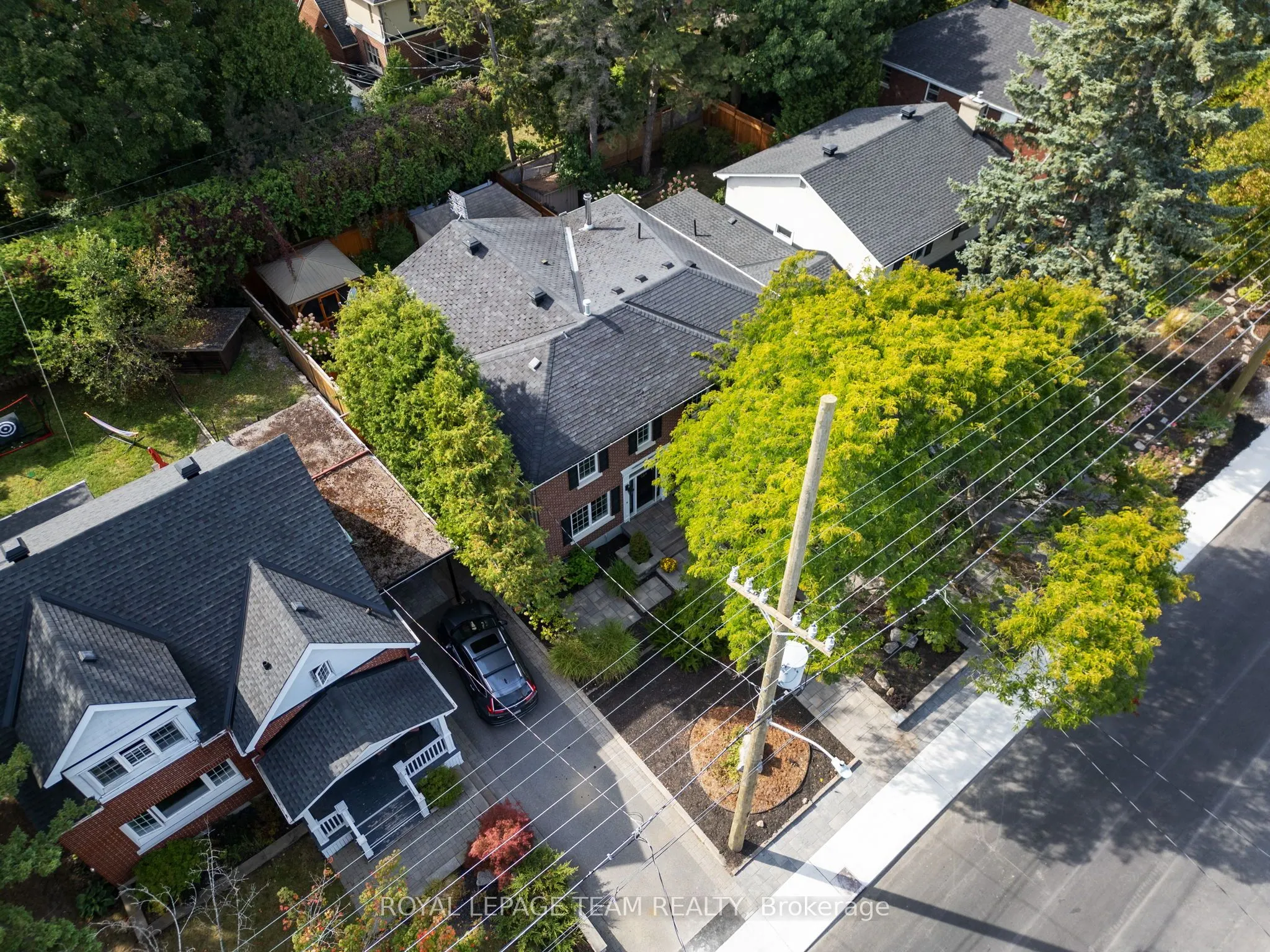 524 Broadview Avenue