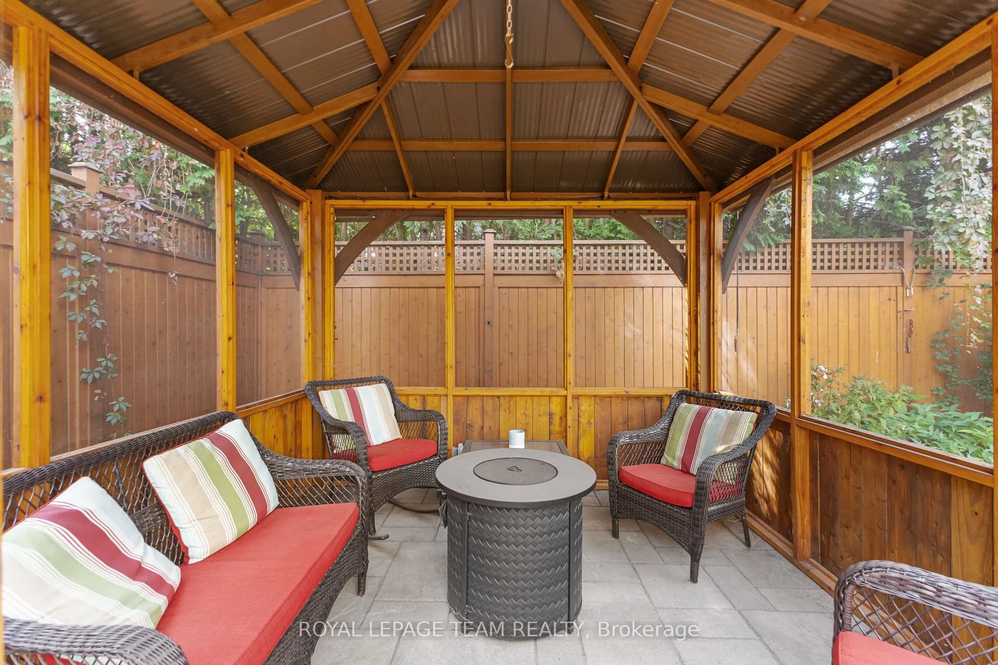 524 Broadview Avenue
