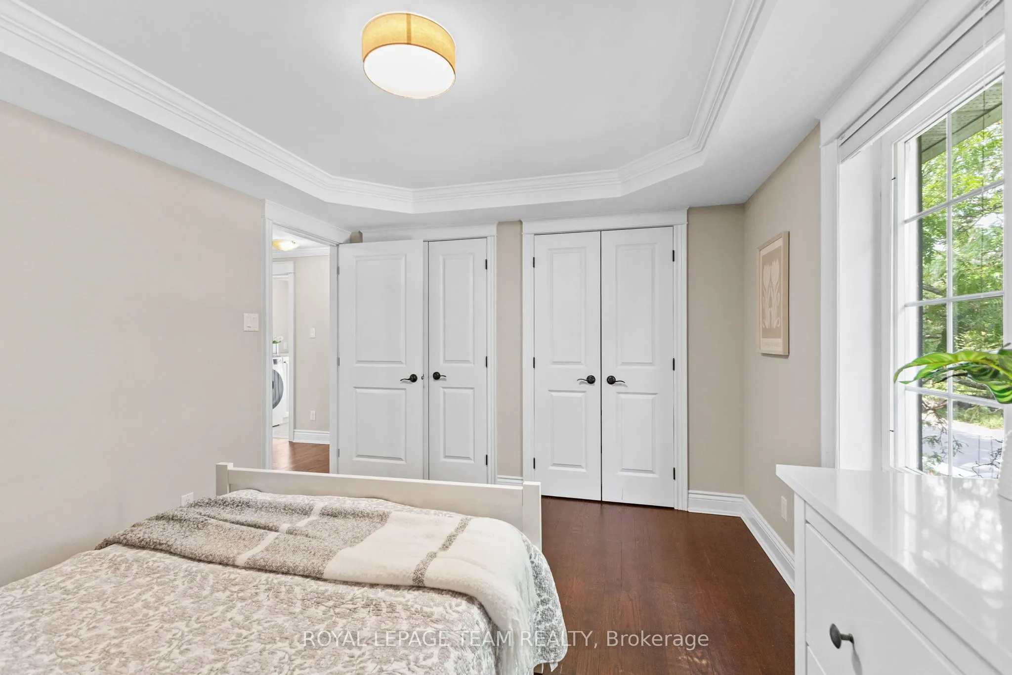524 Broadview Avenue