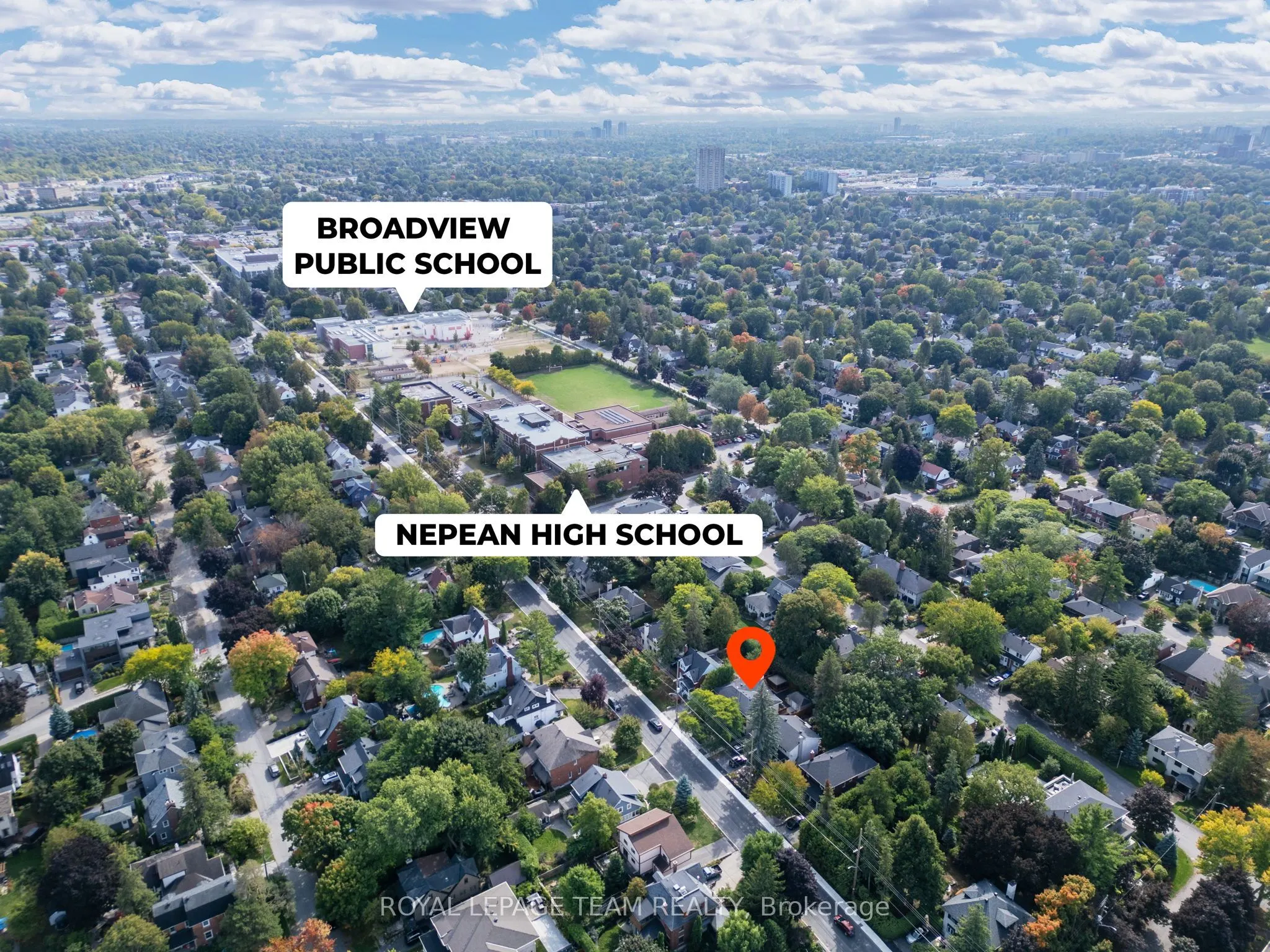 524 Broadview Avenue
