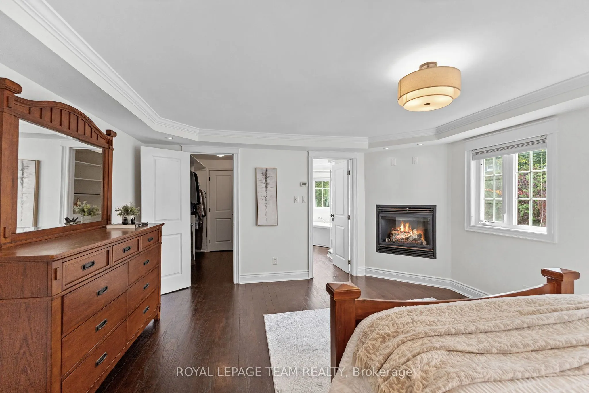 524 Broadview Avenue