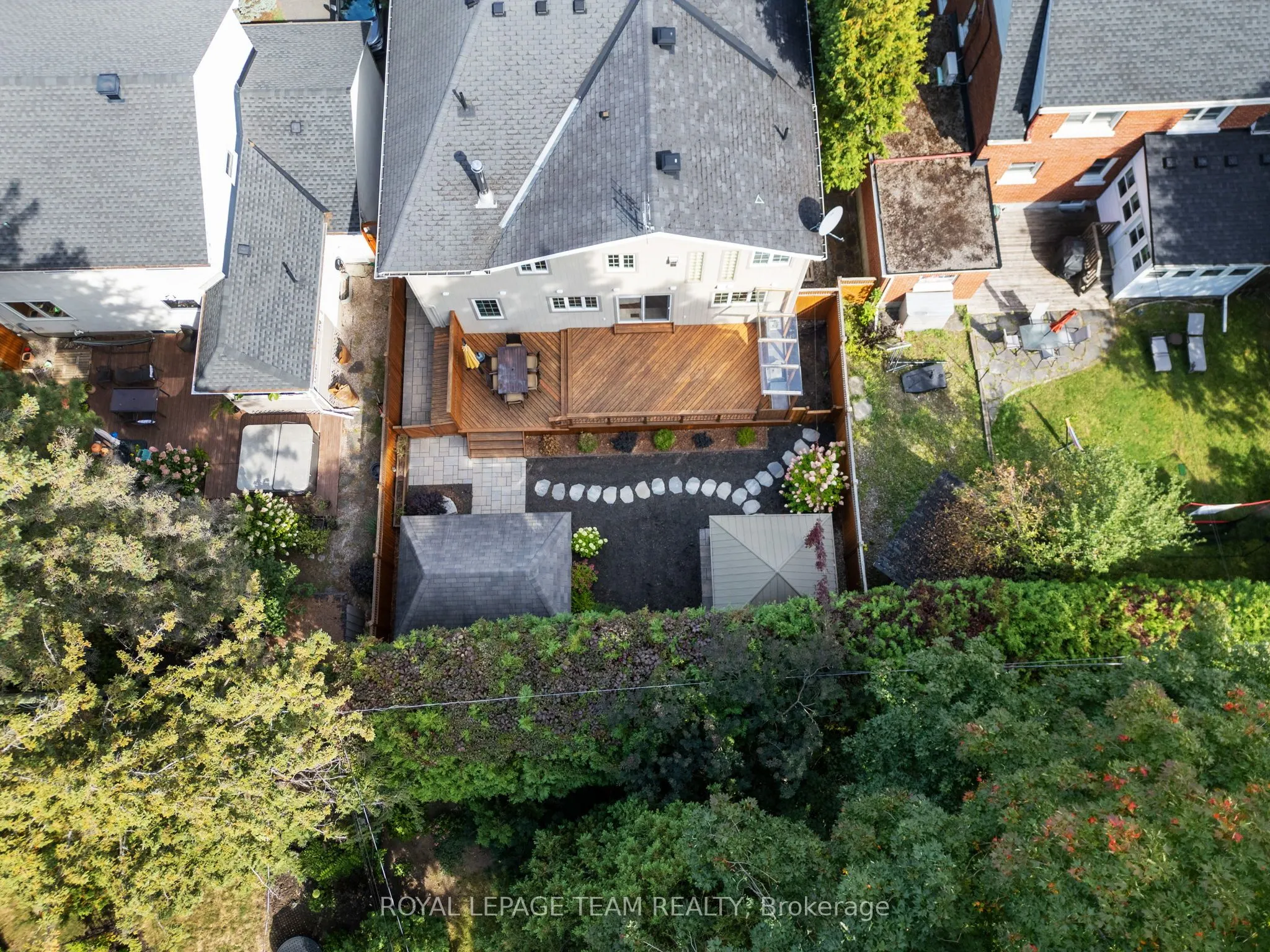 524 Broadview Avenue