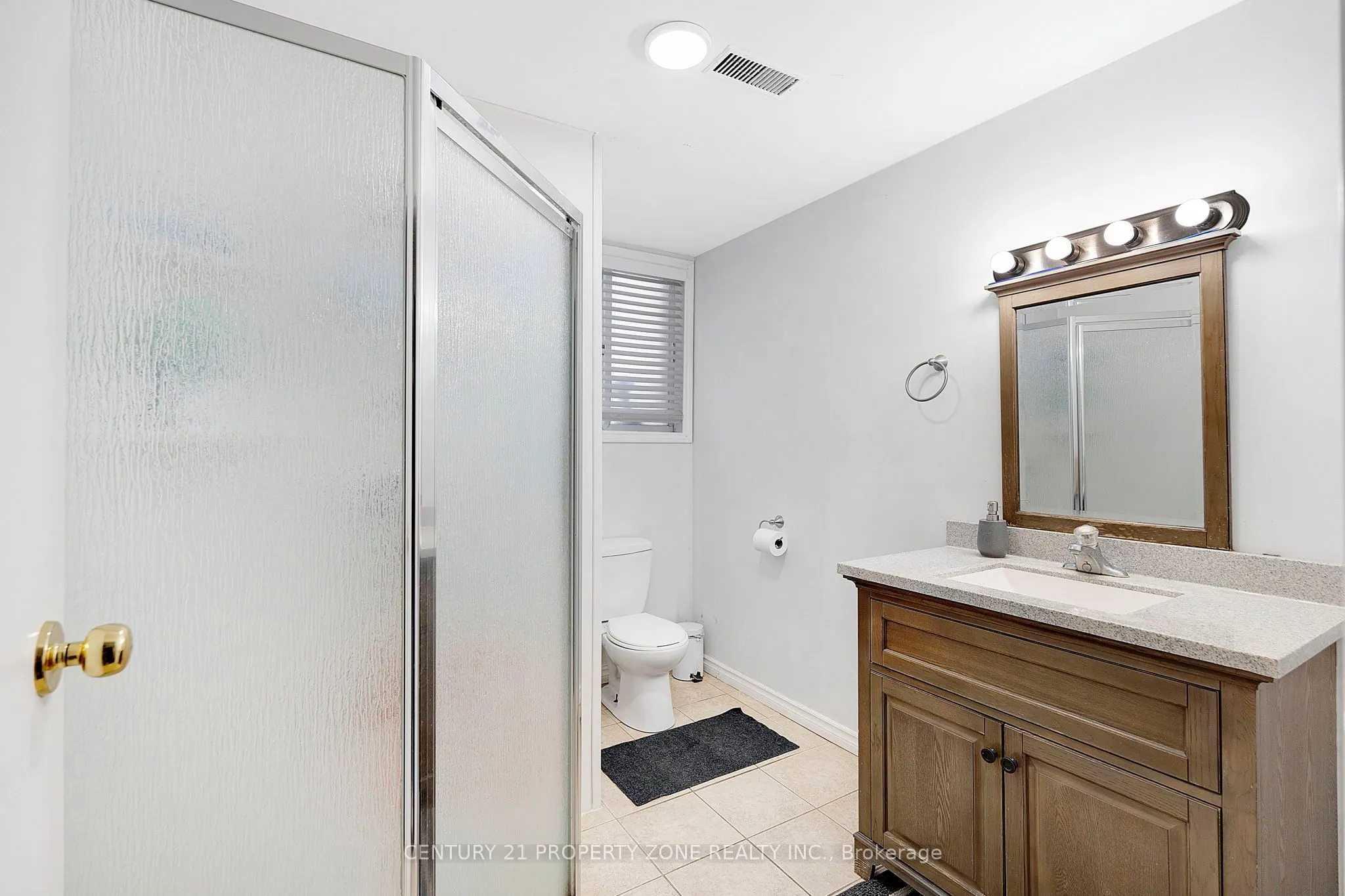 39 Southview Crescent