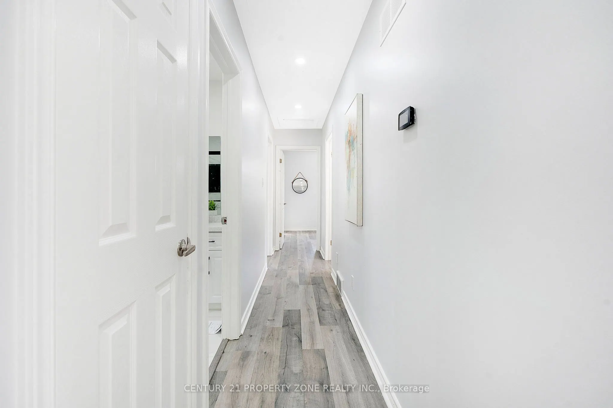 39 Southview Crescent