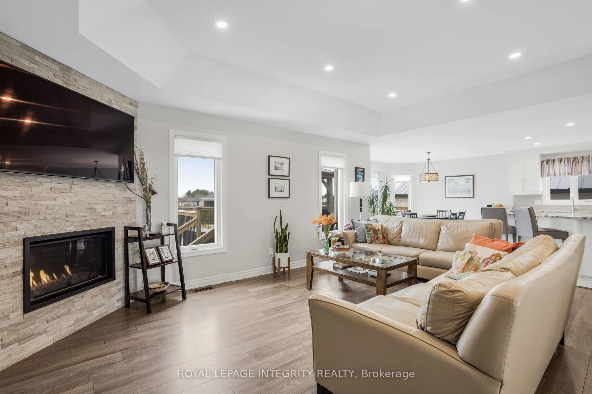 251 Rue Des Violettes Street