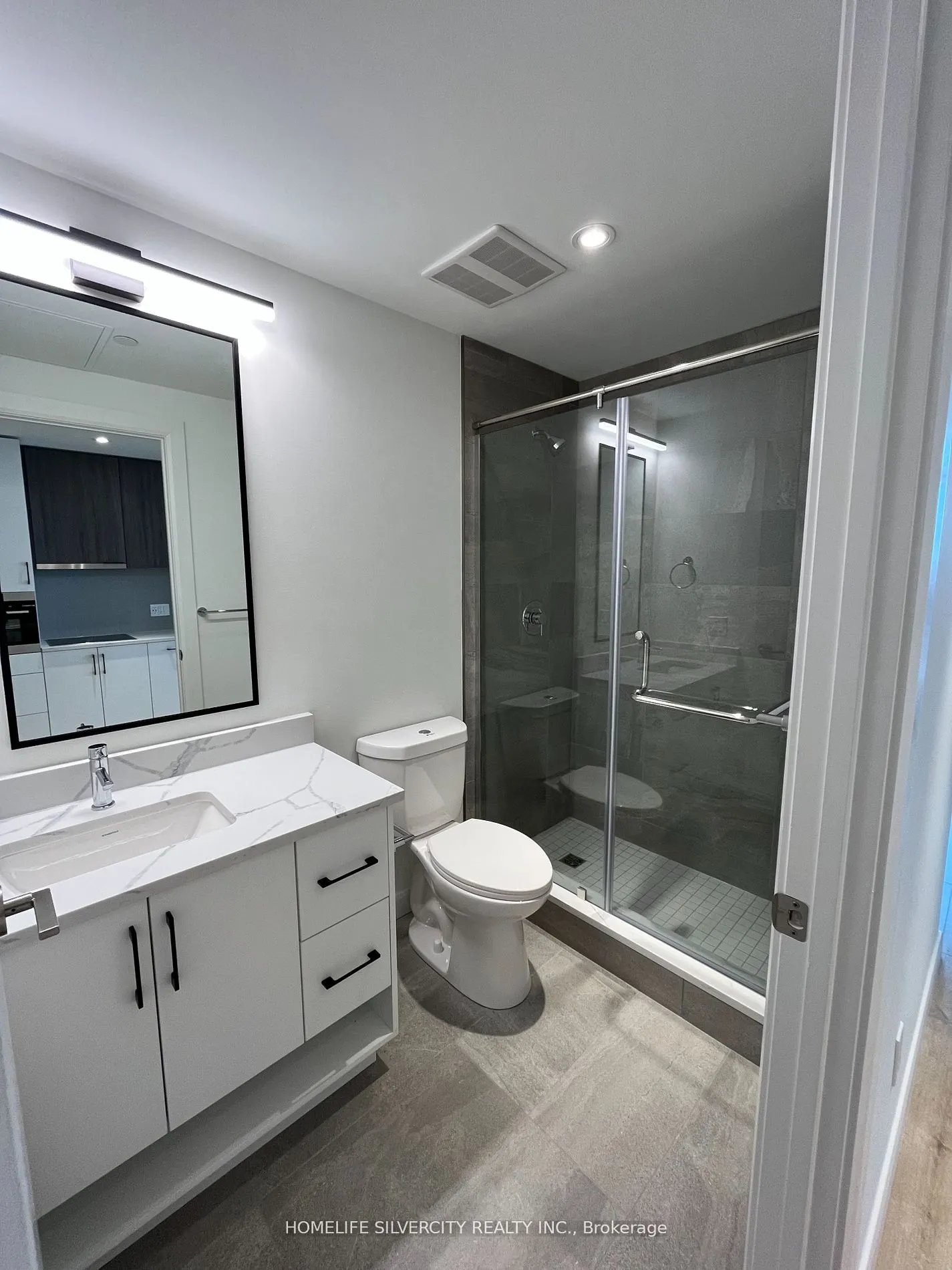 741 King Street W, #1109