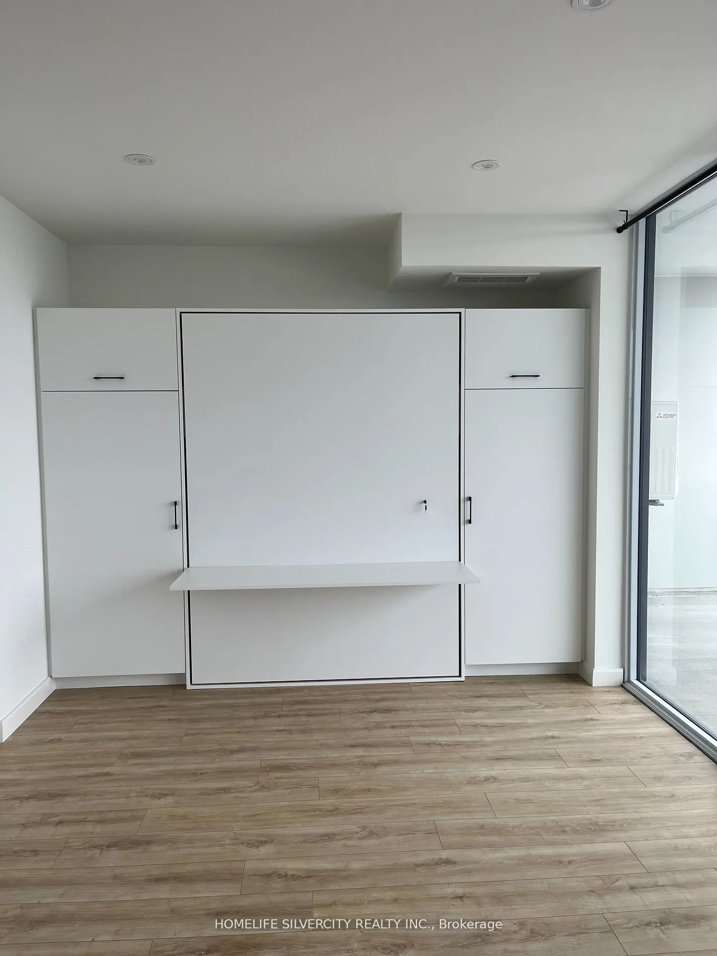 741 King Street W, #1109