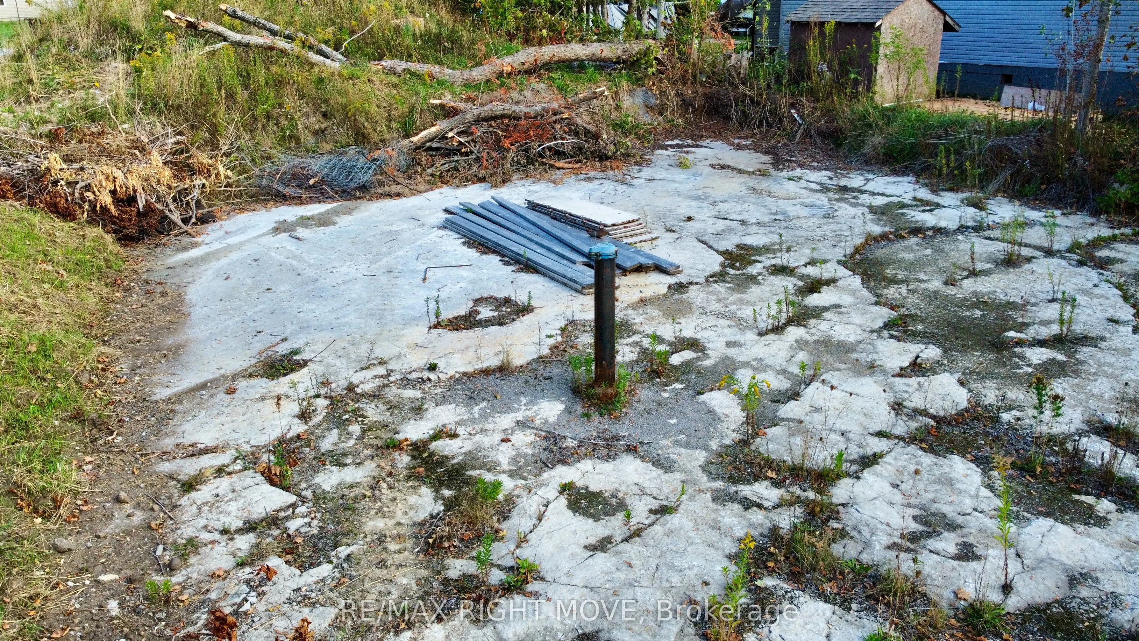 175 Mcguire Beach Road