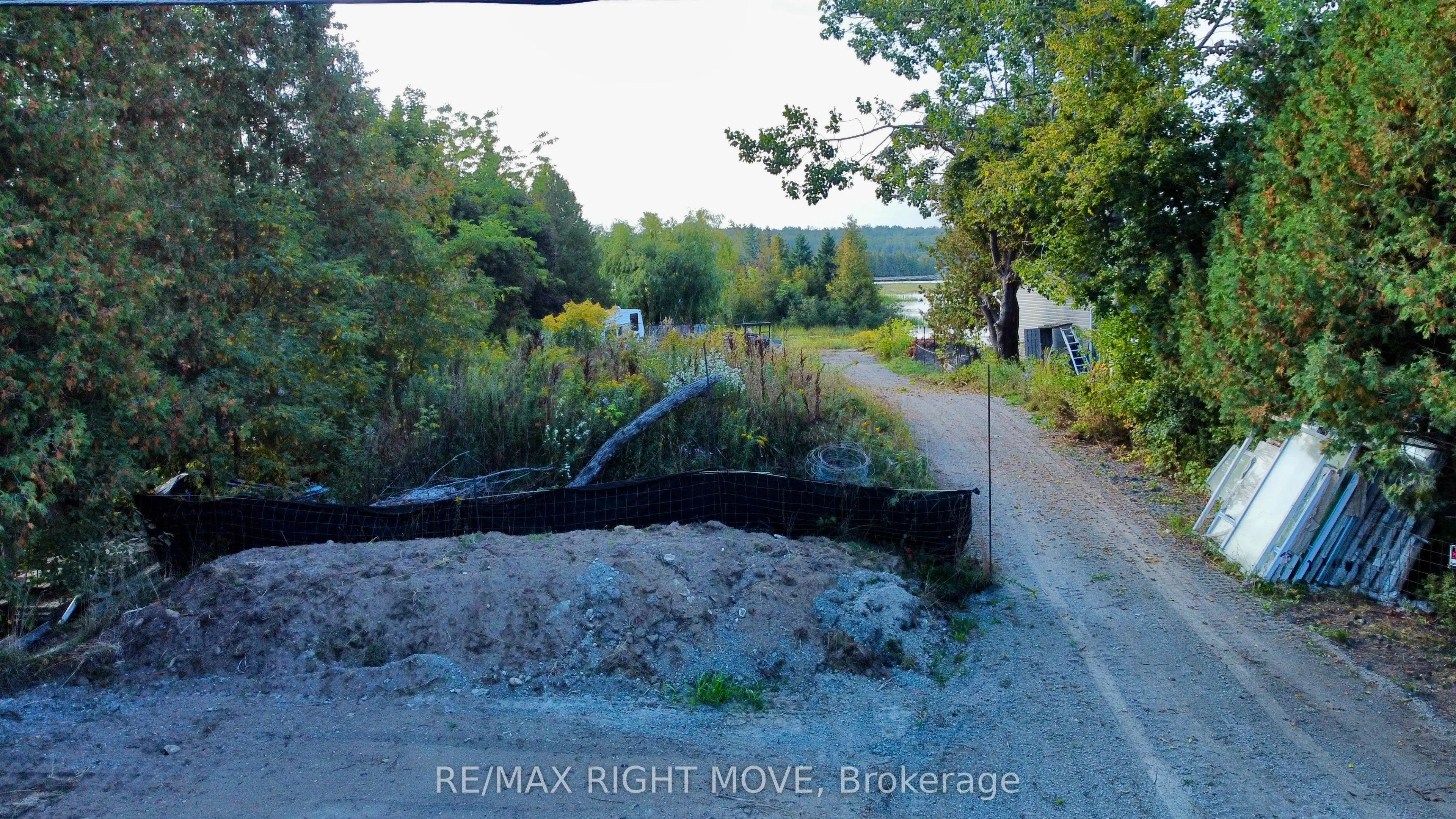 175 Mcguire Beach Road