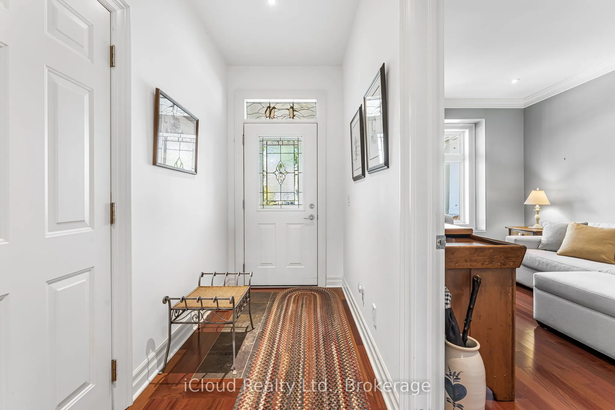 92 Loretta Drive, #7