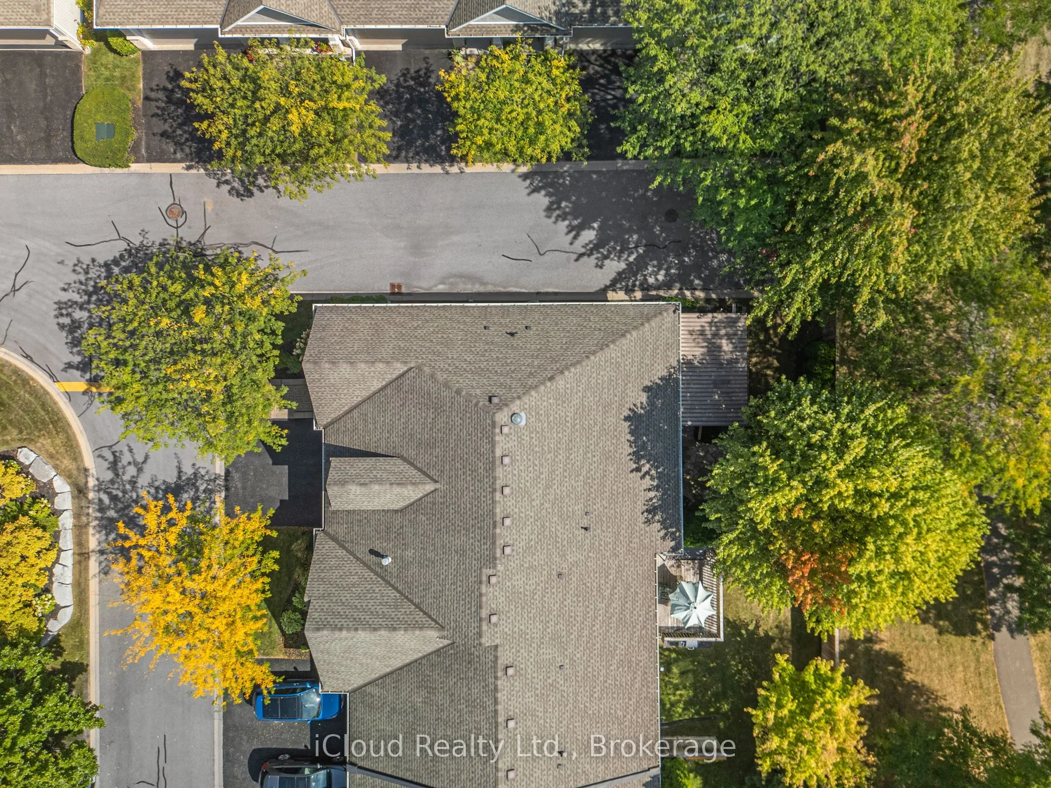 92 Loretta Drive, #7