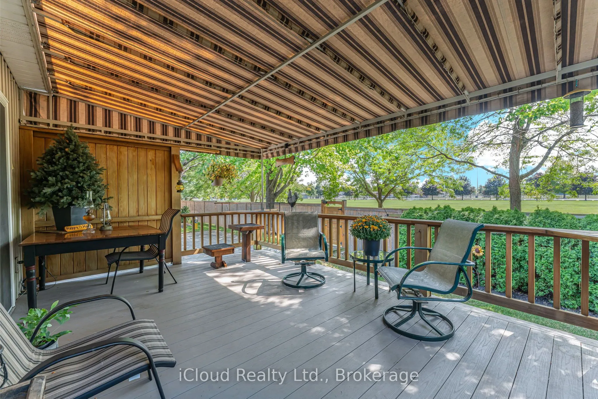 92 Loretta Drive, #7