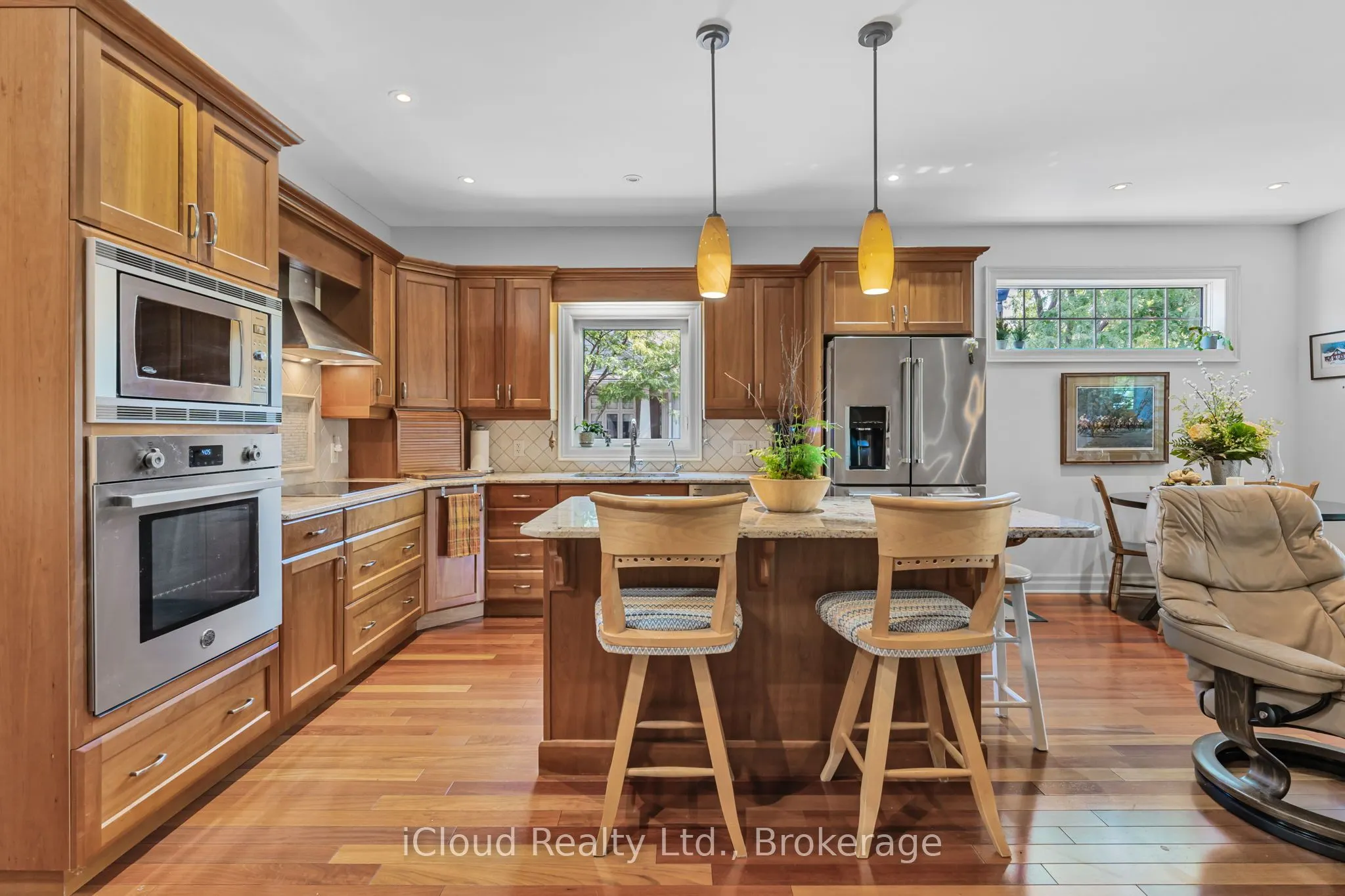 92 Loretta Drive, #7