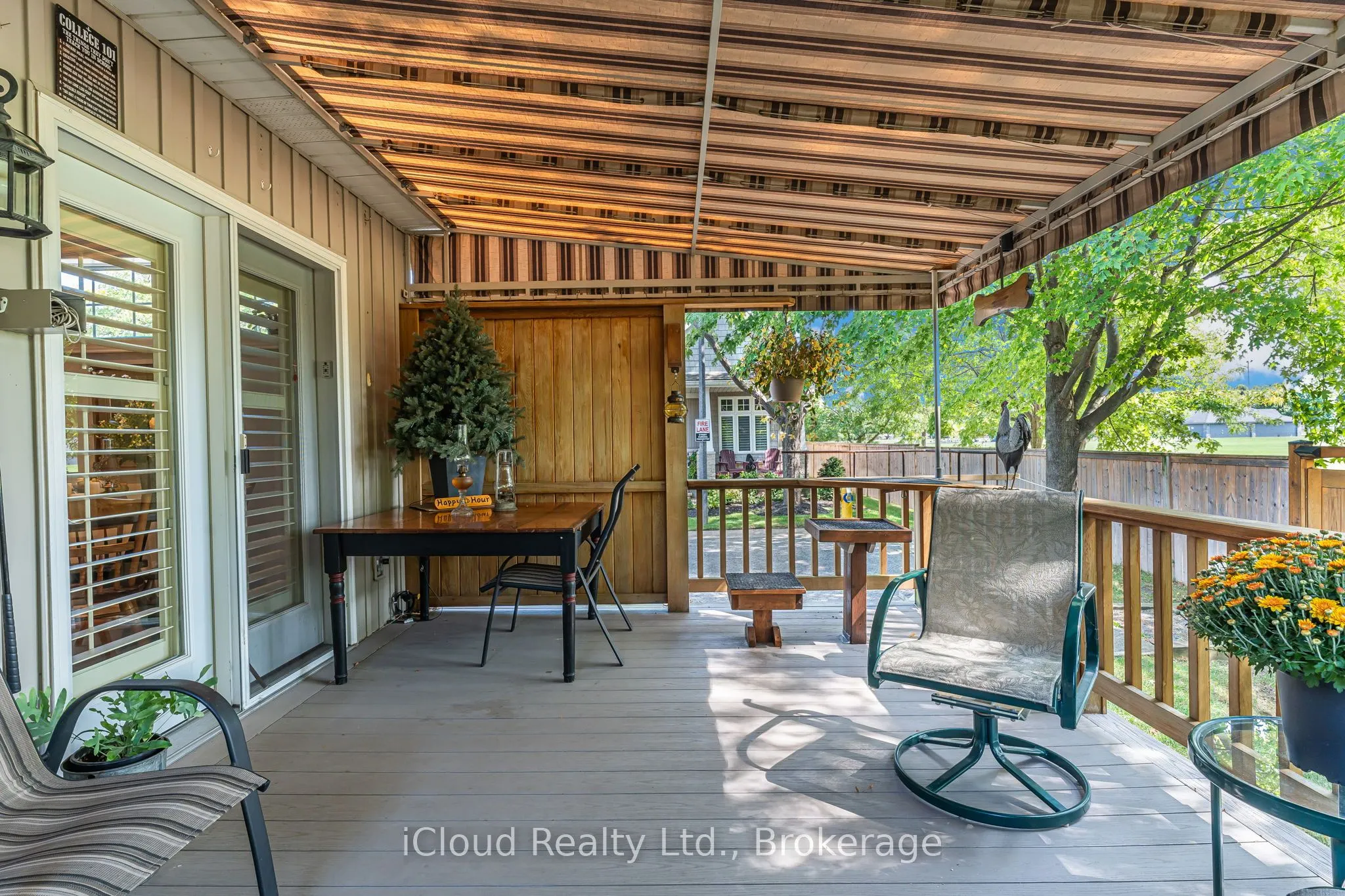 92 Loretta Drive, #7