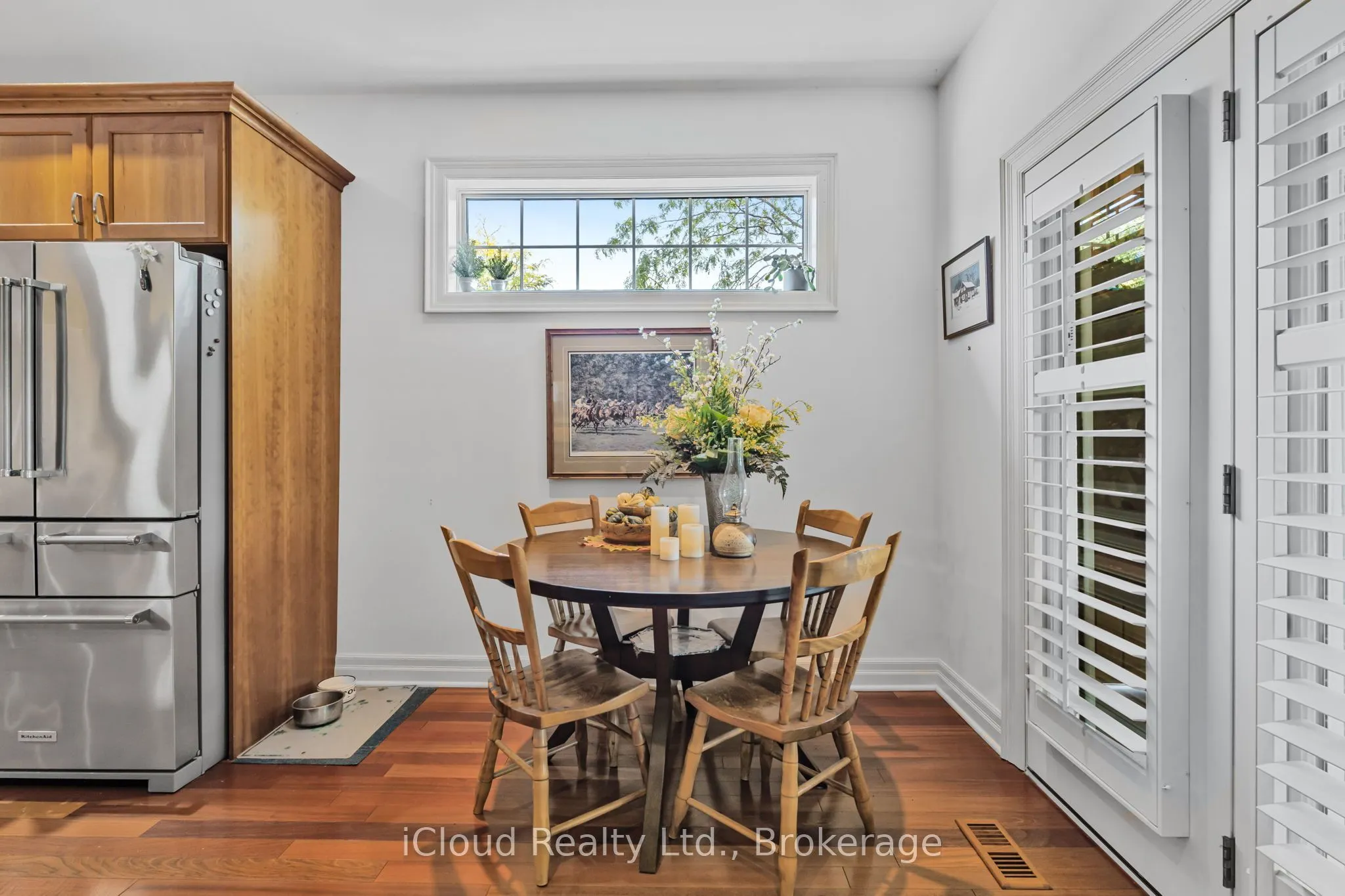 92 Loretta Drive, #7