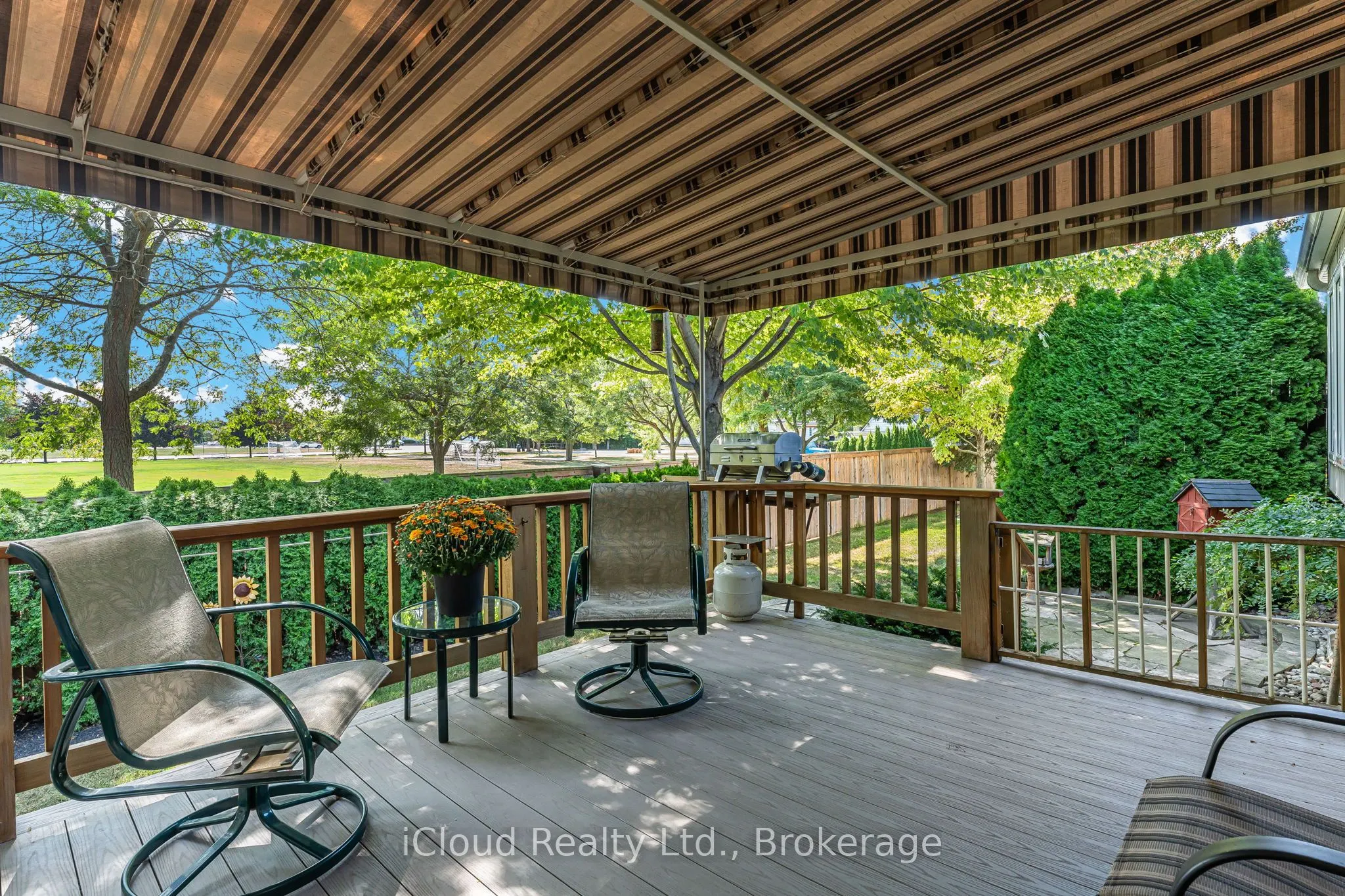 92 Loretta Drive, #7