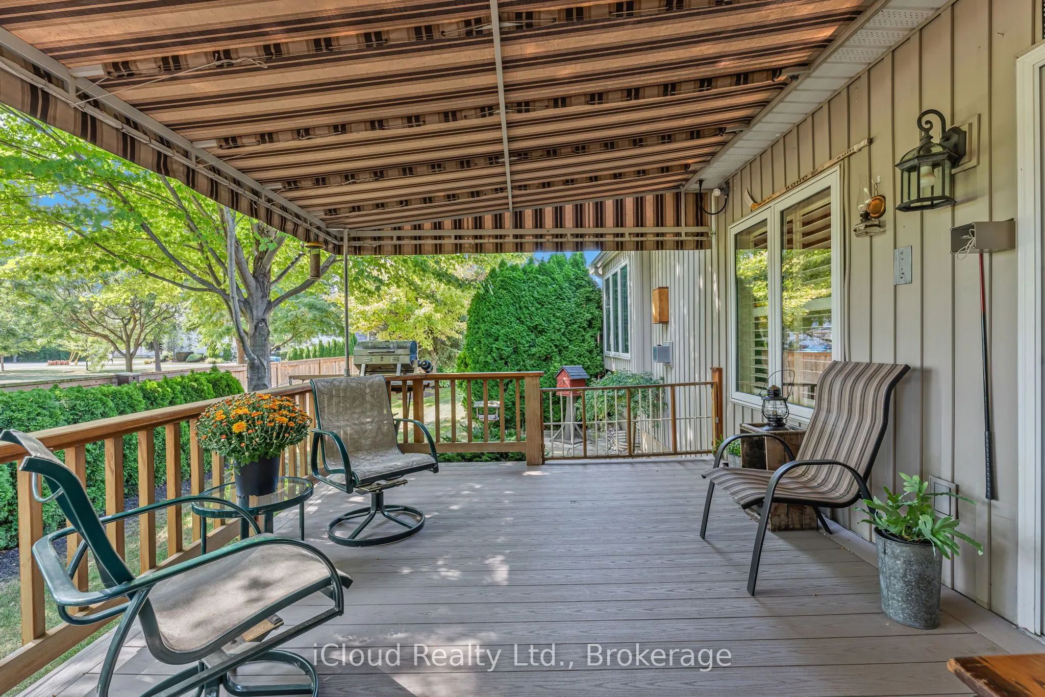 92 Loretta Drive, #7
