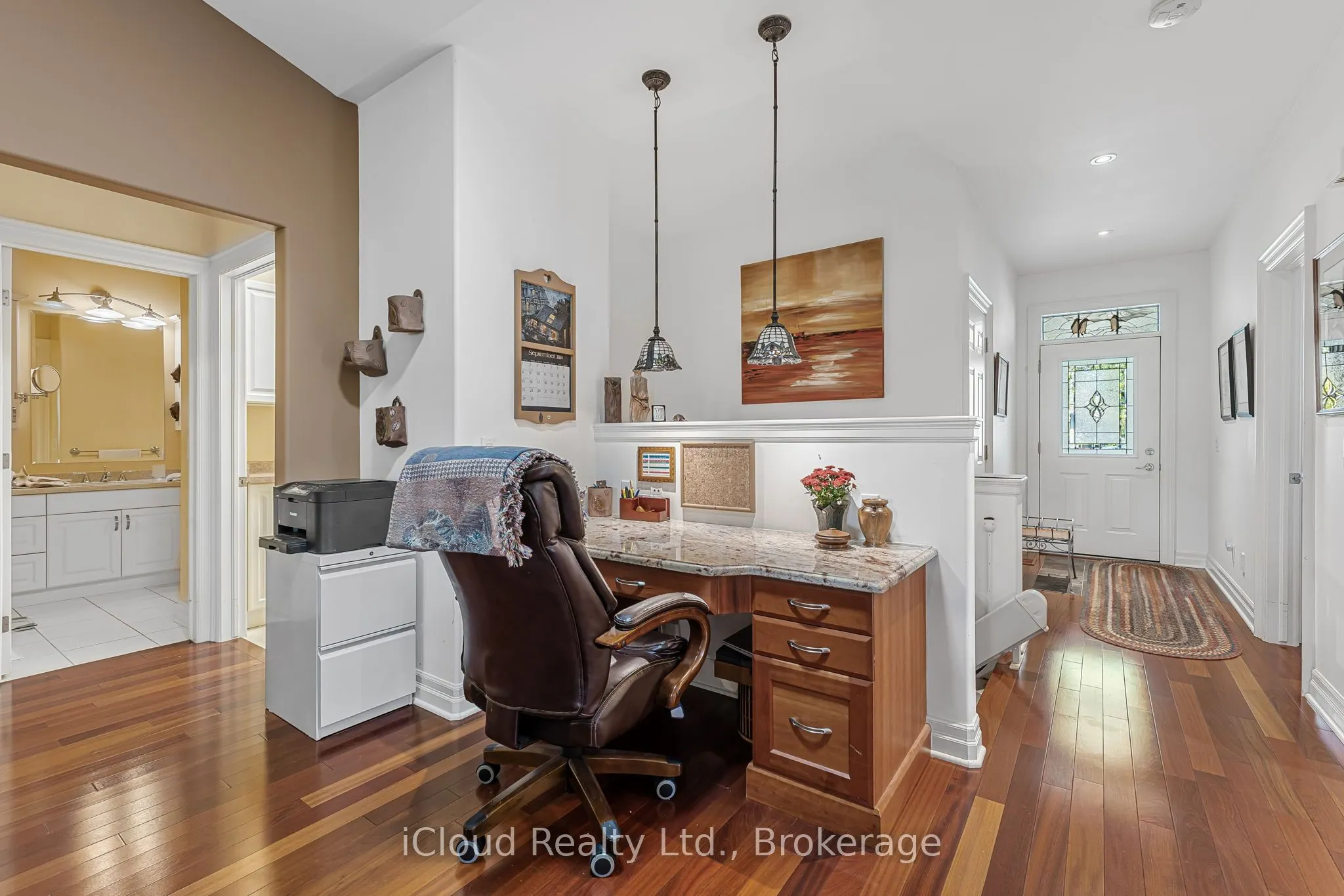 92 Loretta Drive, #7