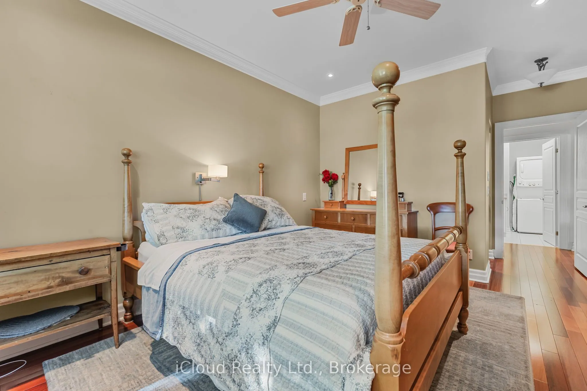 92 Loretta Drive, #7