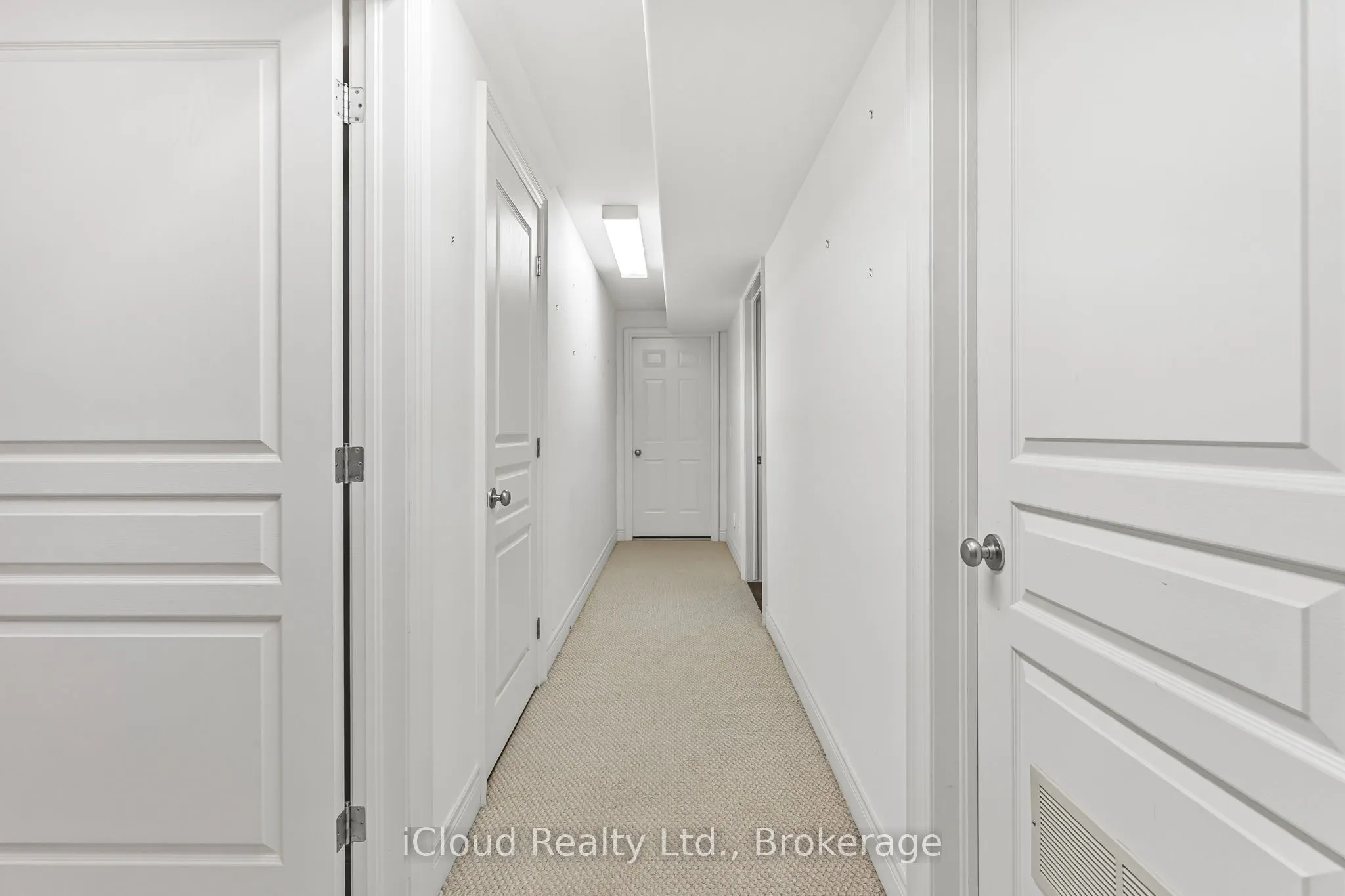 92 Loretta Drive, #7