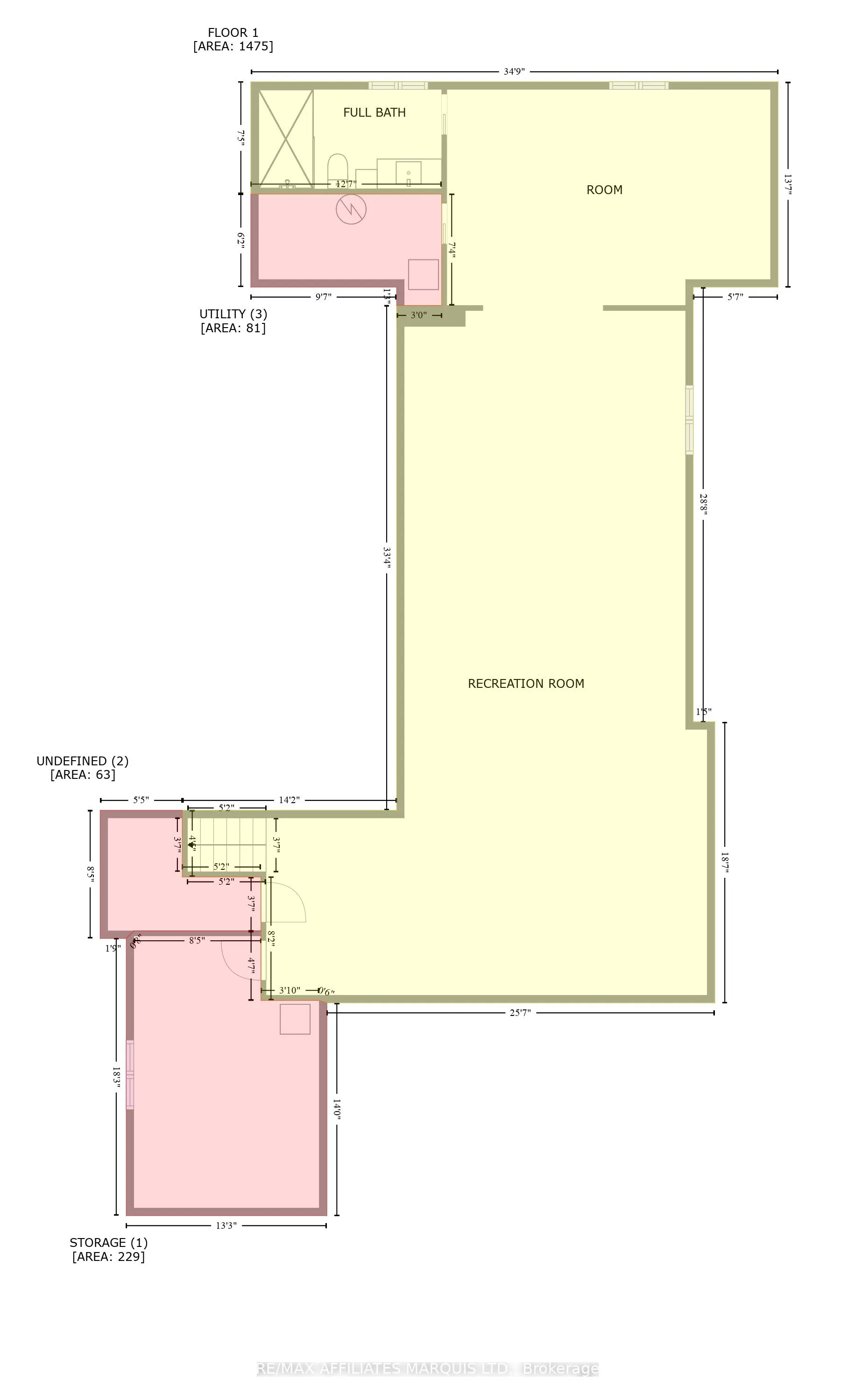 3978 Squire Road