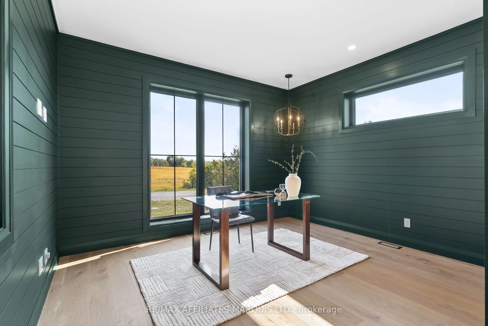 3978 Squire Road