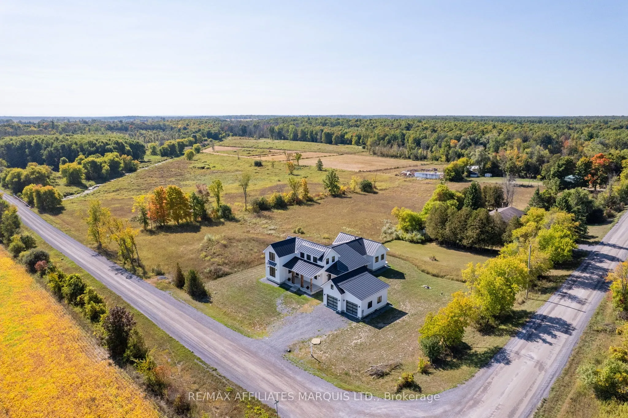 3978 Squire Road