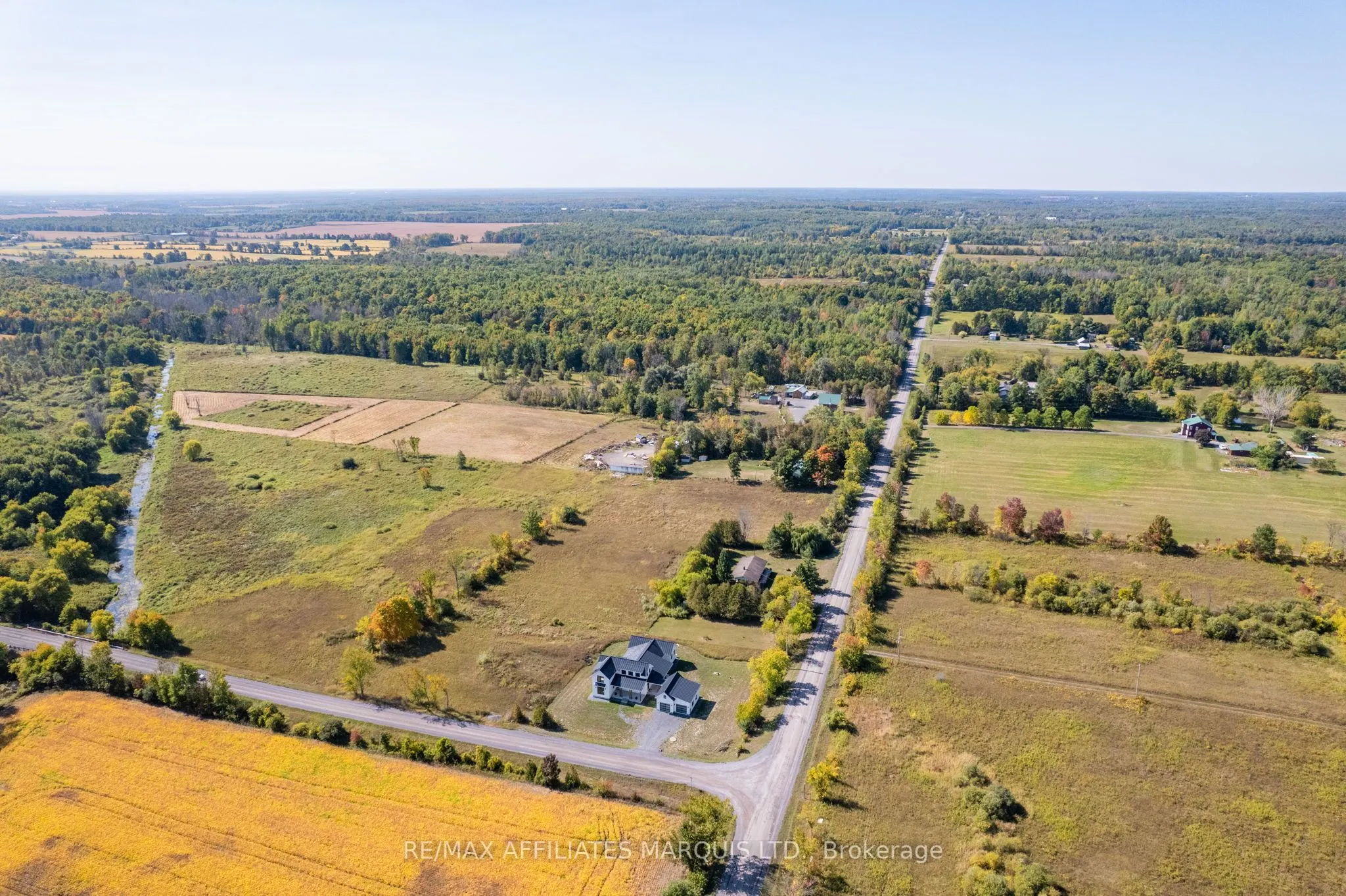 3978 Squire Road