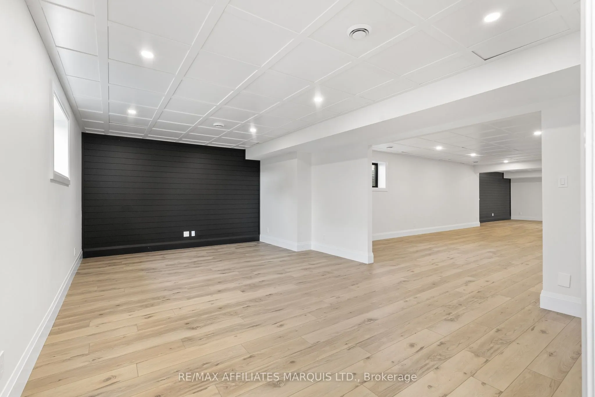 3978 Squire Road