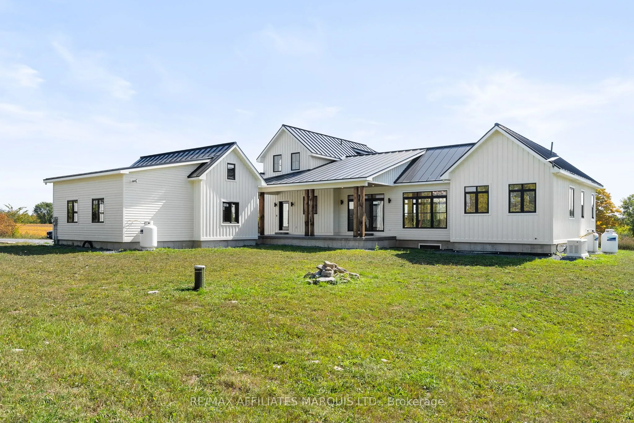 3978 Squire Road