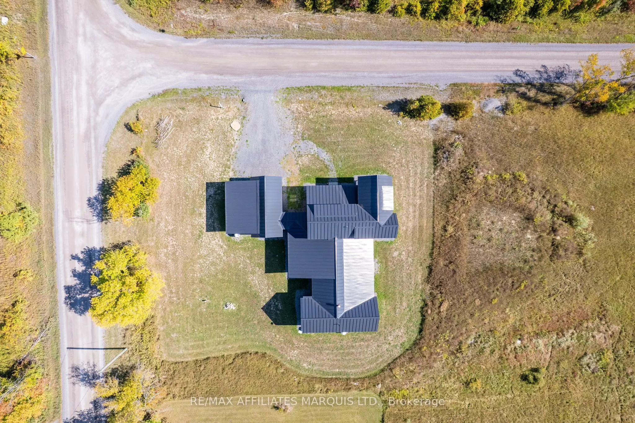 3978 Squire Road