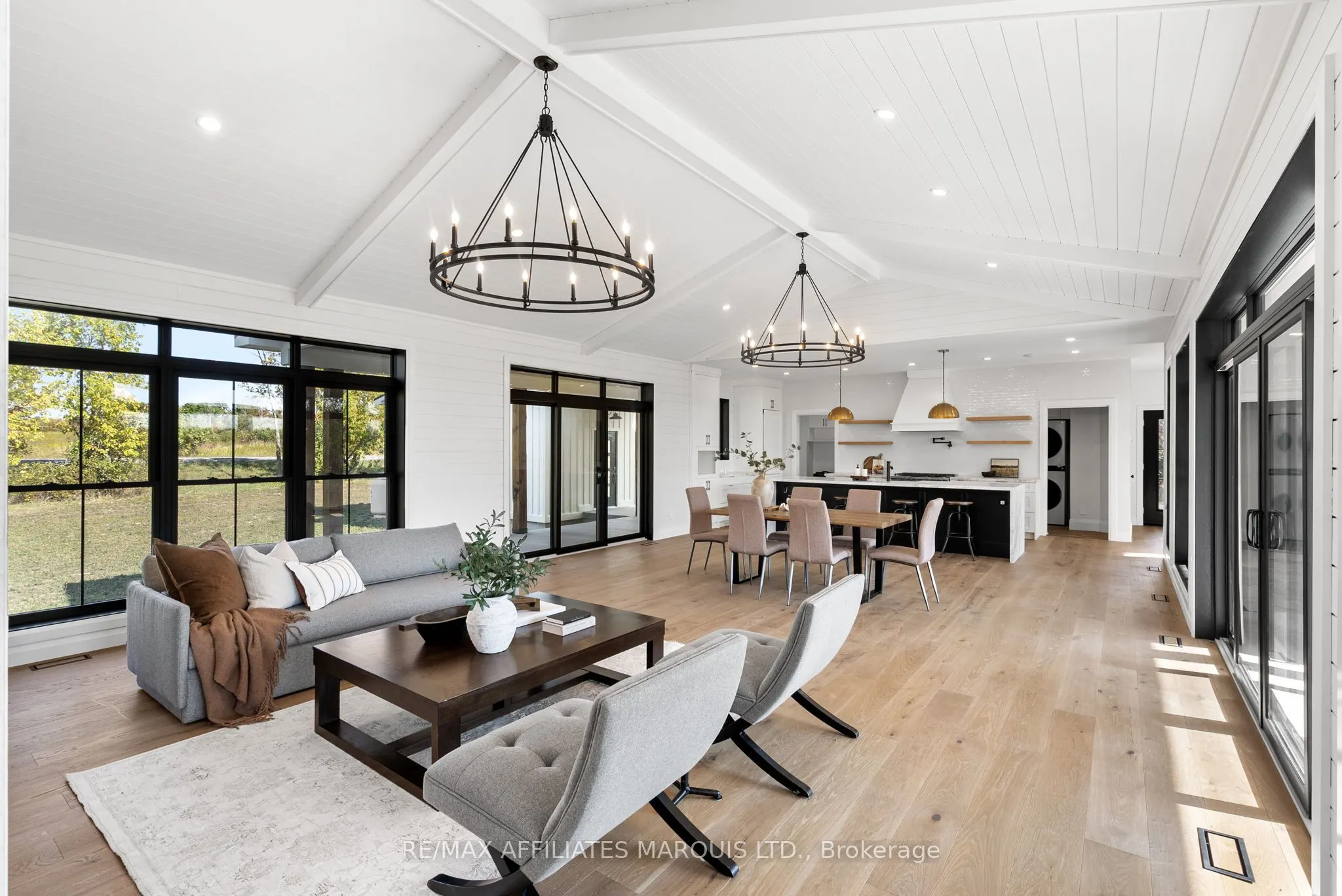 3978 Squire Road