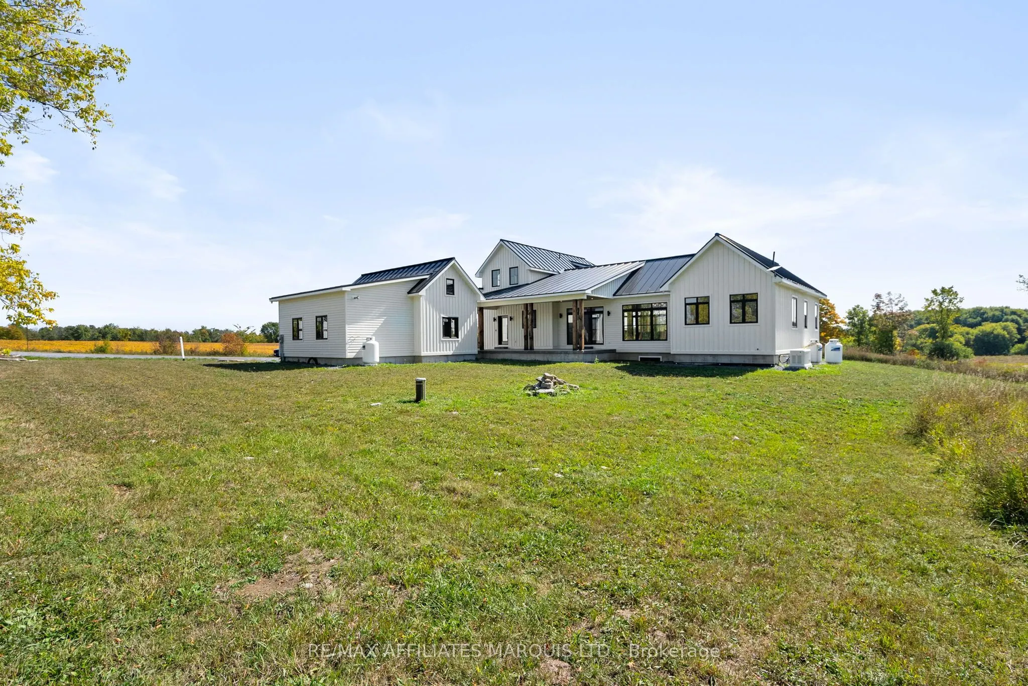 3978 Squire Road