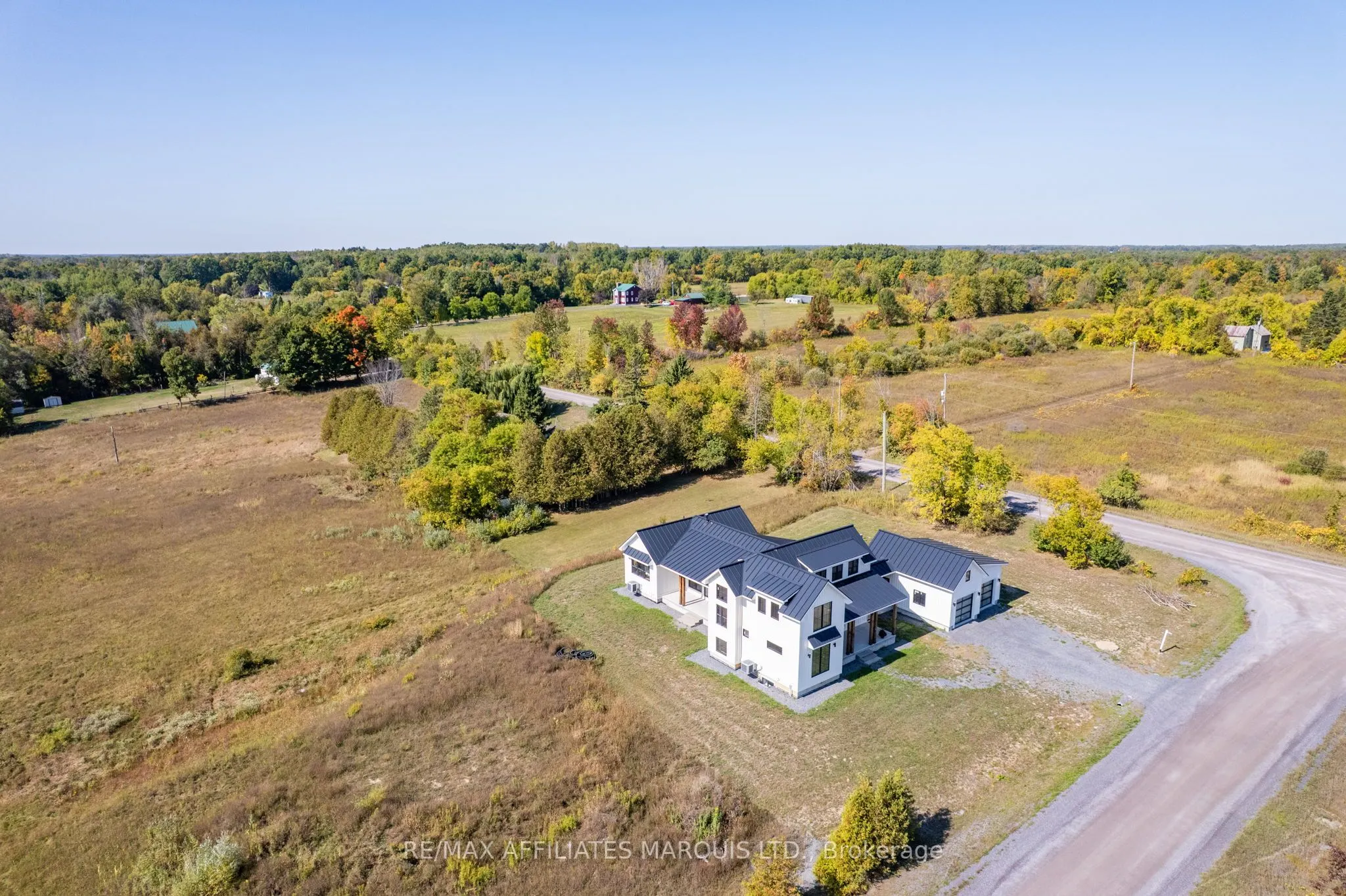3978 Squire Road