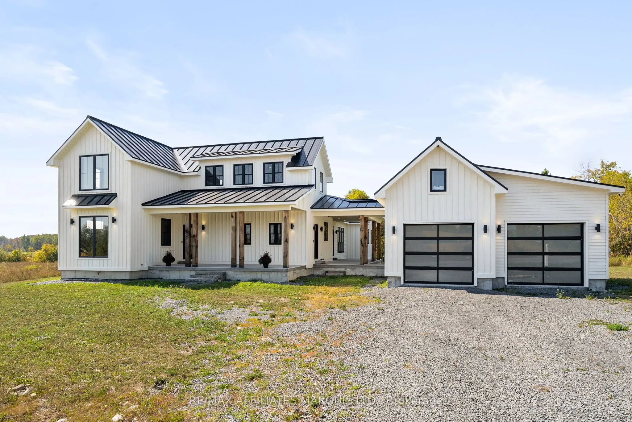 3978 Squire Road