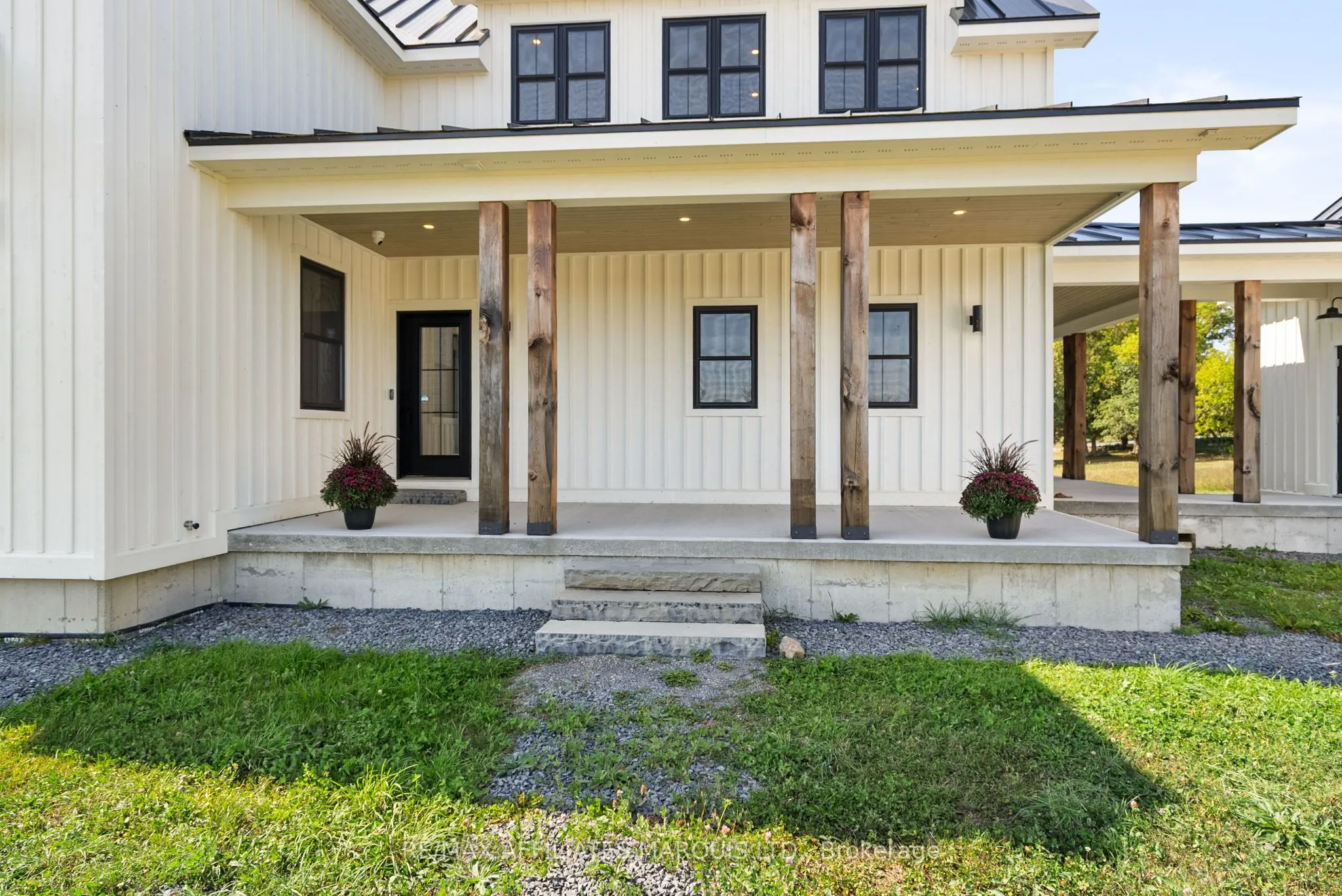 3978 Squire Road