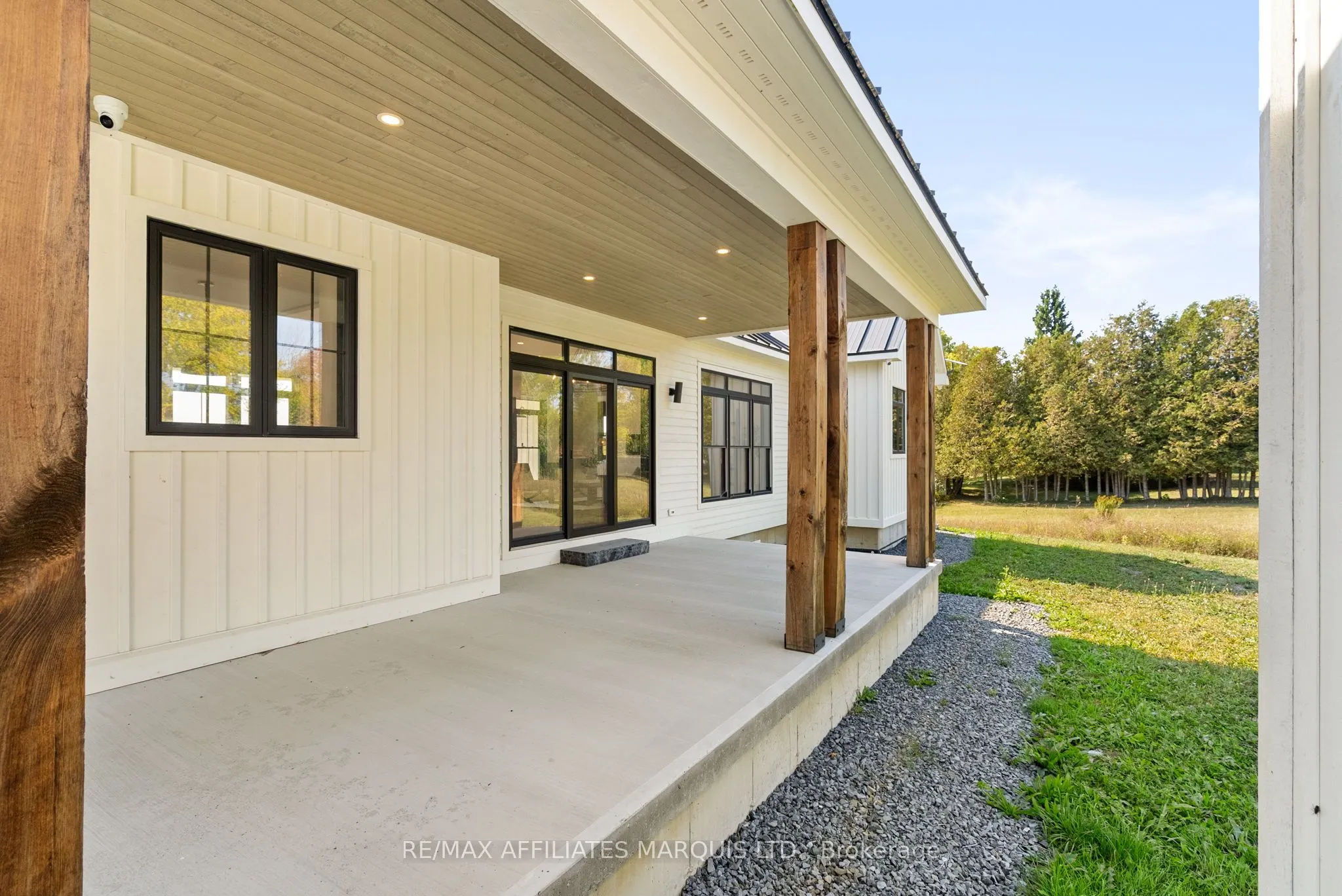 3978 Squire Road