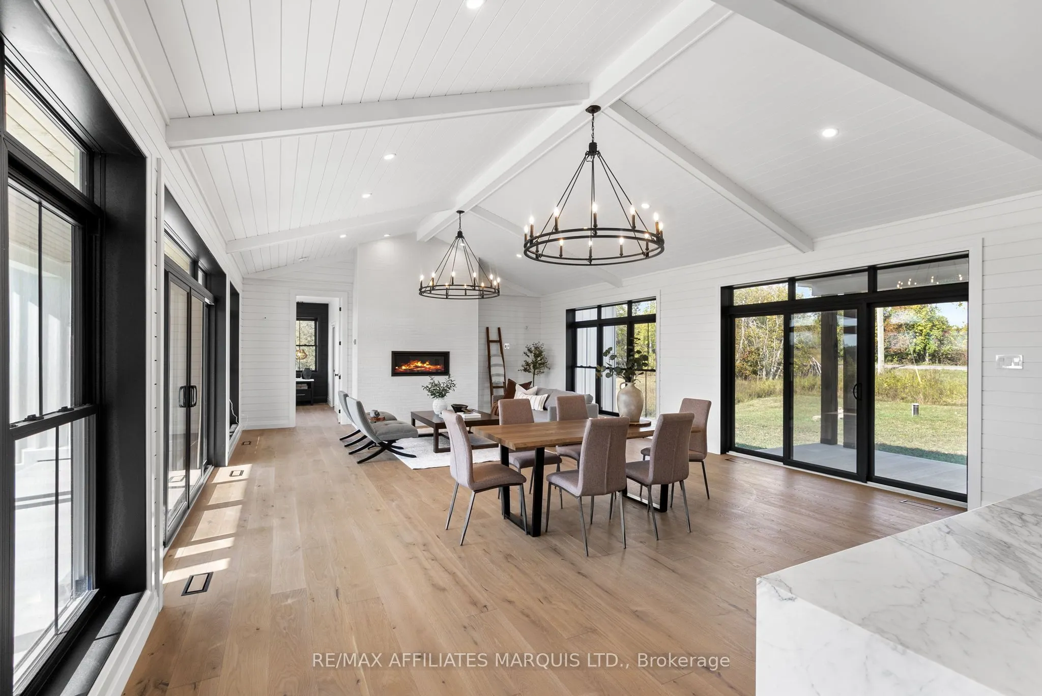 3978 Squire Road