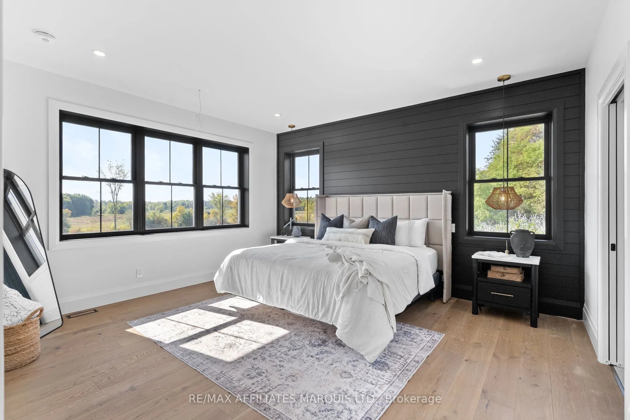 3978 Squire Road