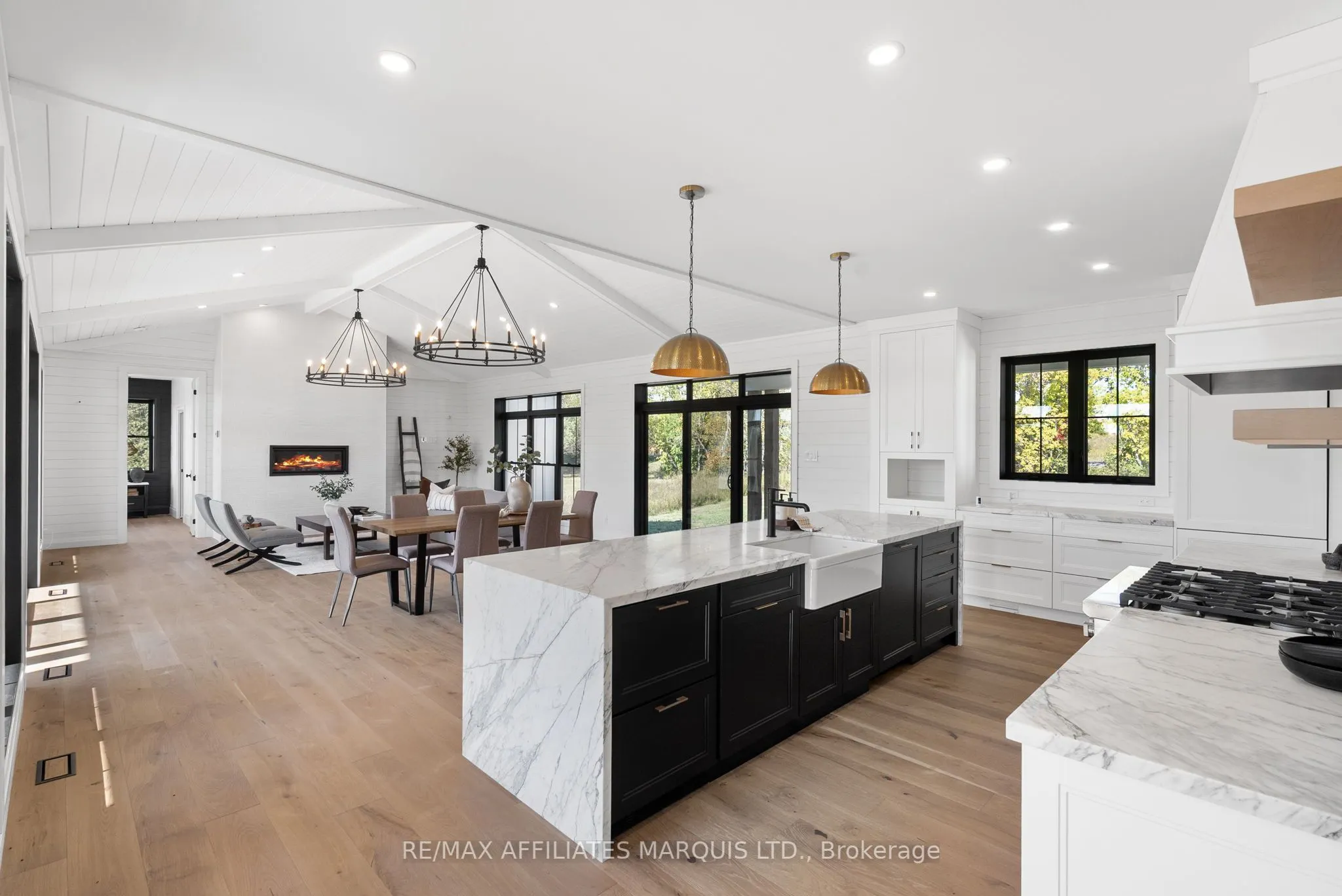 3978 Squire Road