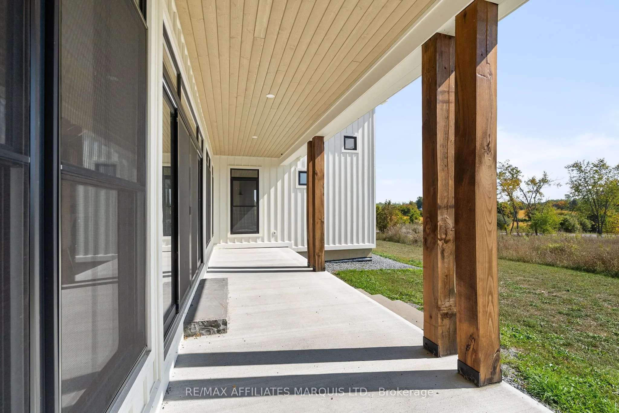 3978 Squire Road