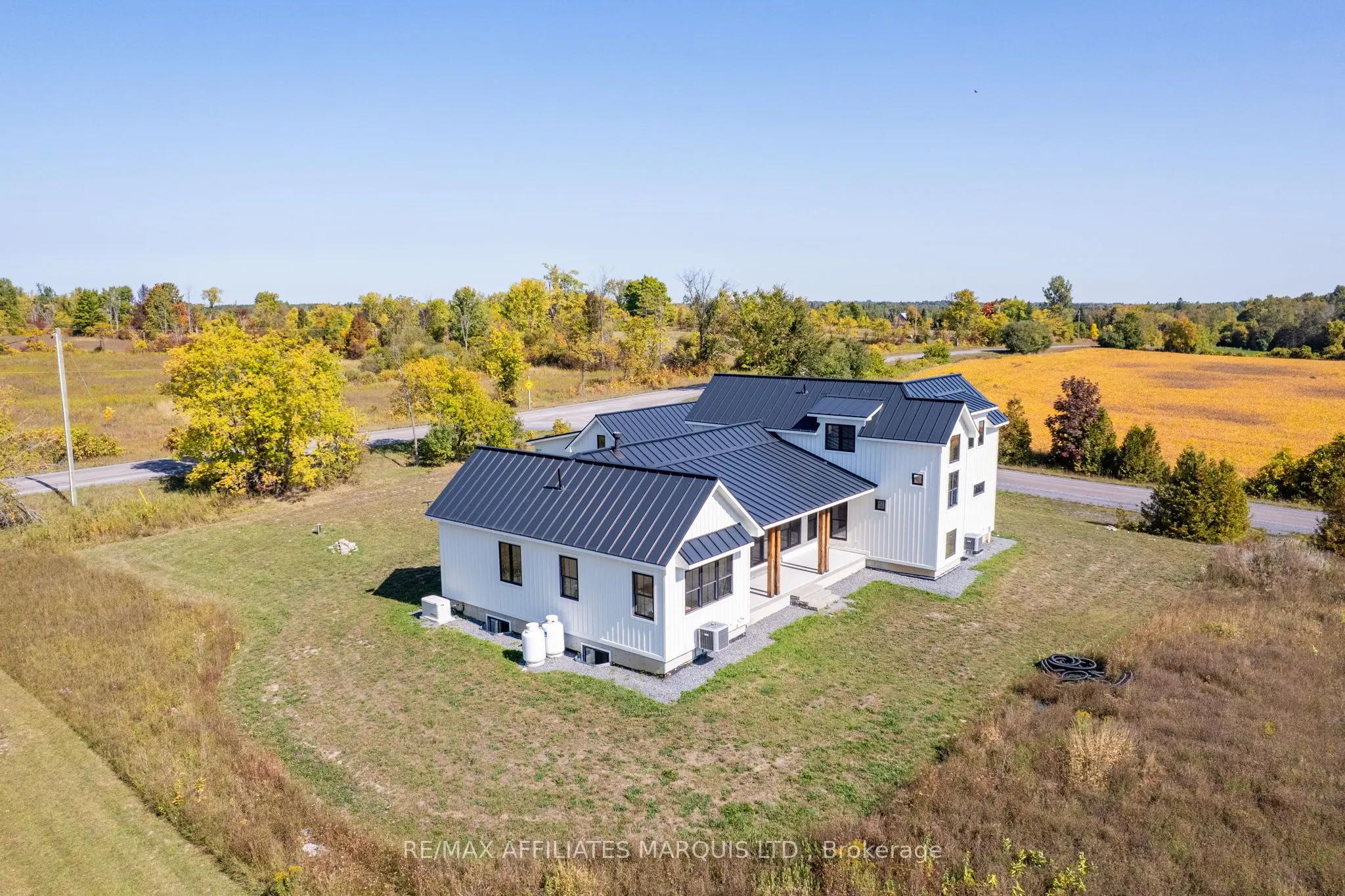 3978 Squire Road