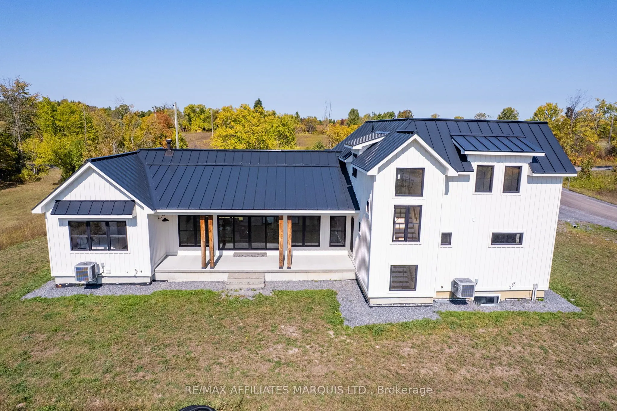 3978 Squire Road