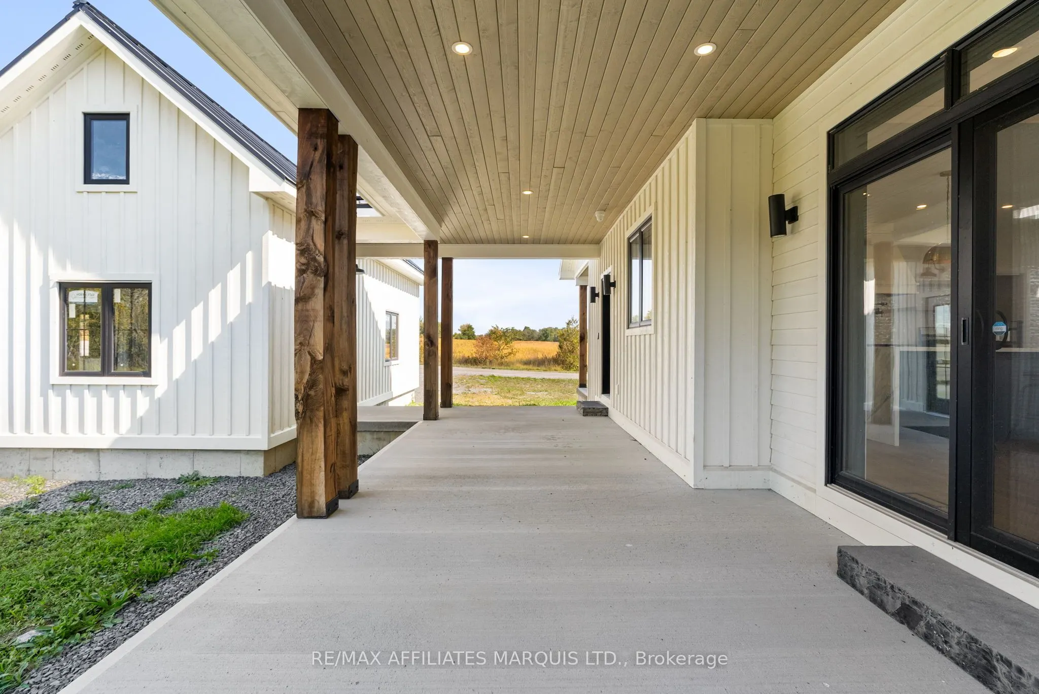 3978 Squire Road
