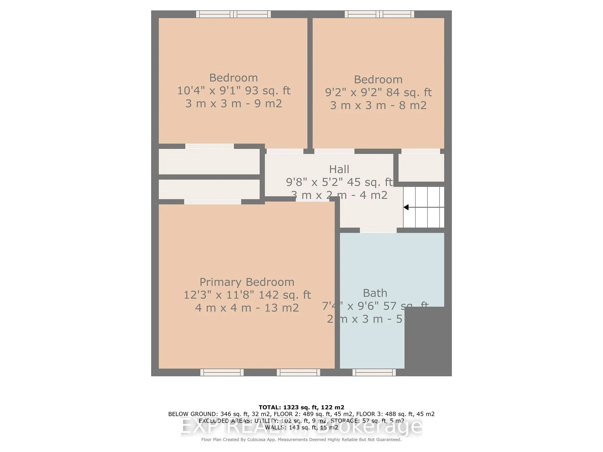 807 CAMBRIDGE Street