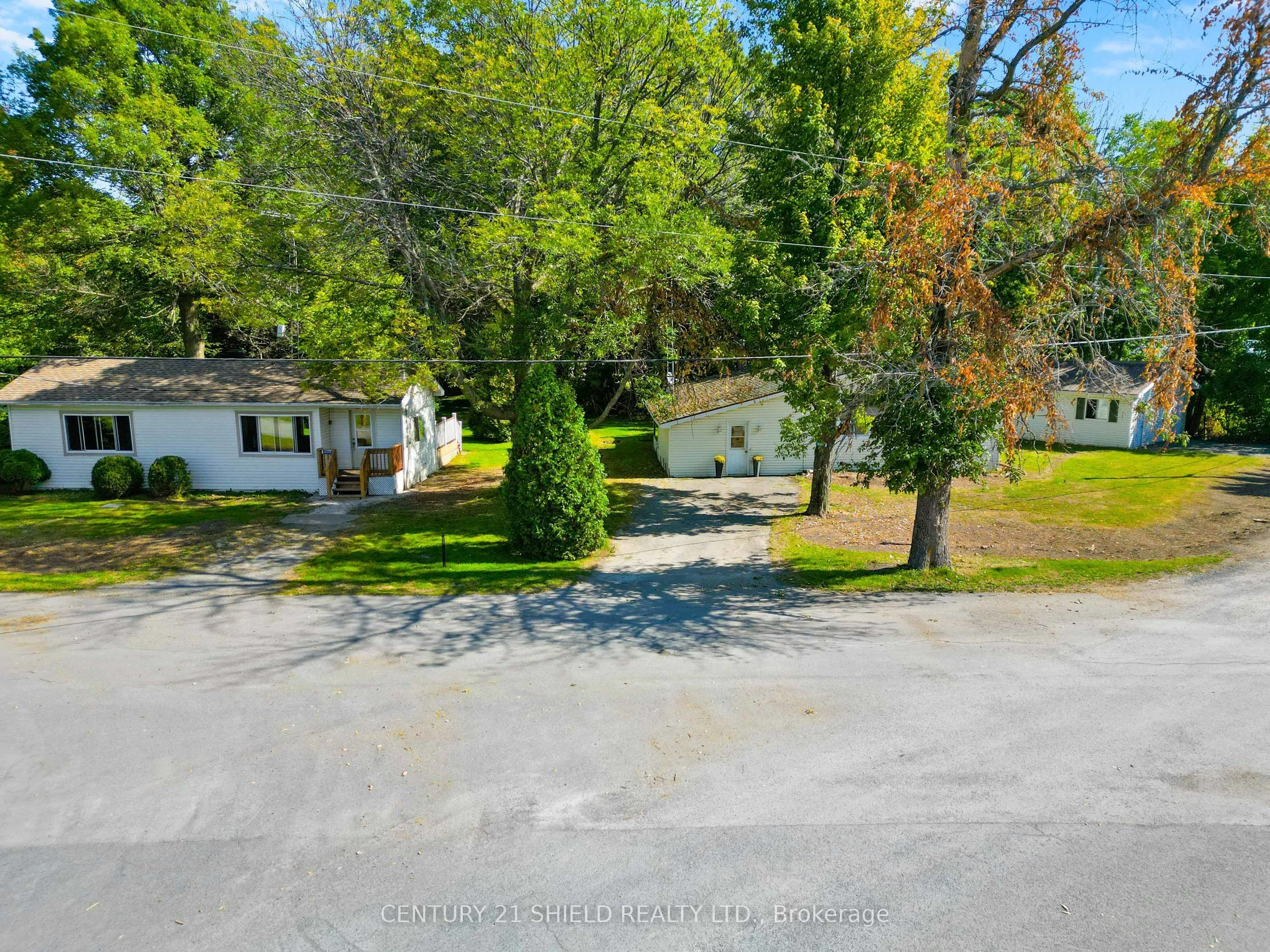 6261 - 911 - 6259 67th Avenue